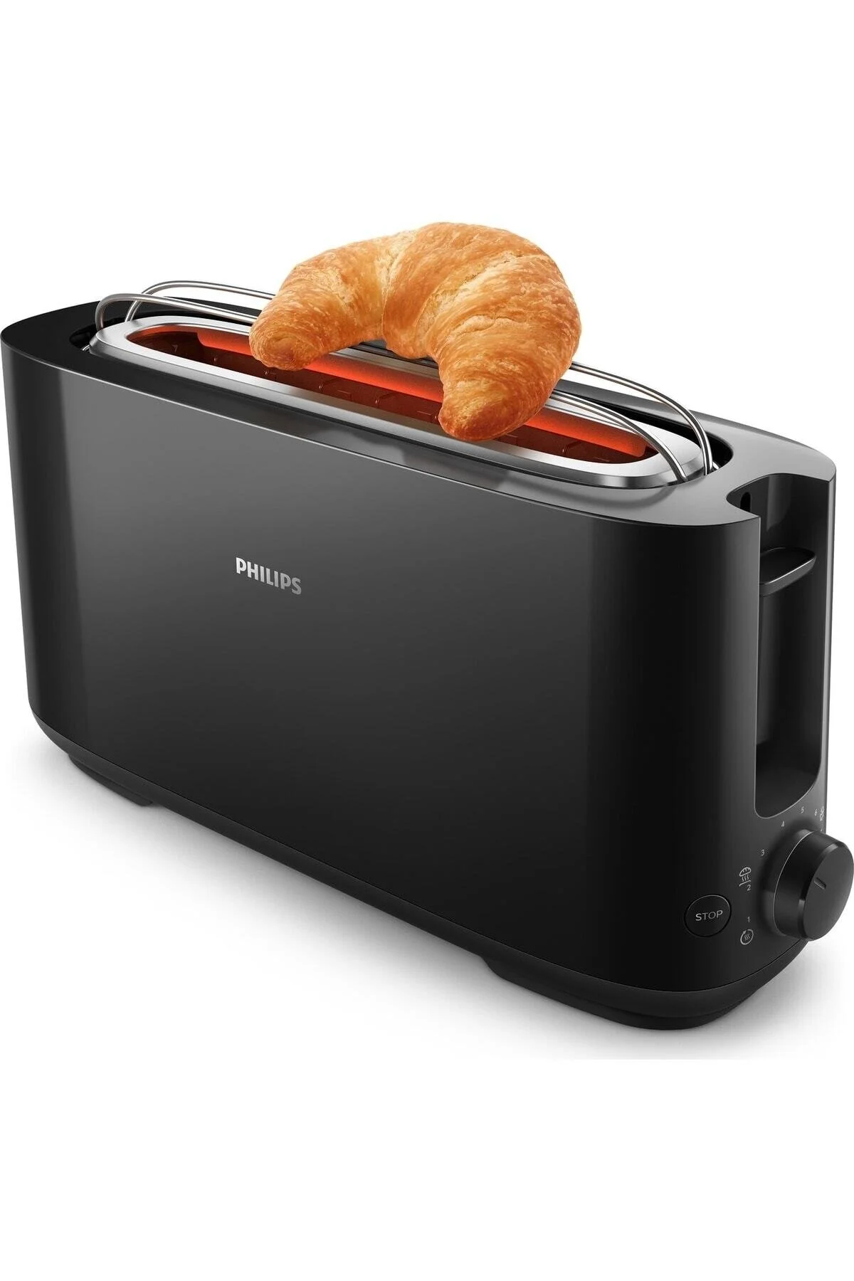 سرخ کن HD9252 AIRFRYER + HD2590 ماشین پرواز فیلیپس Philips