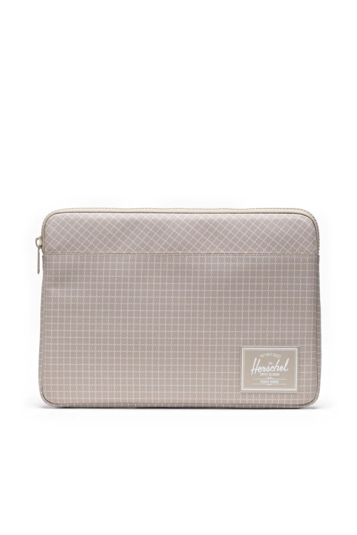 کیف نوت بوک لنگر 14 مروارید سازگار اورجینال Herschel