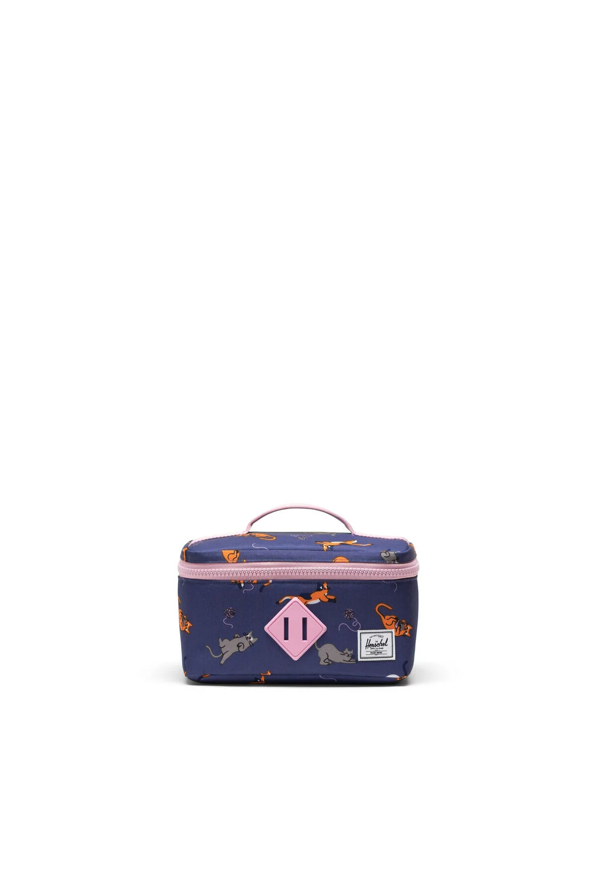 کیف ناهار میراث ™ جعبه LITTLELE Herschel