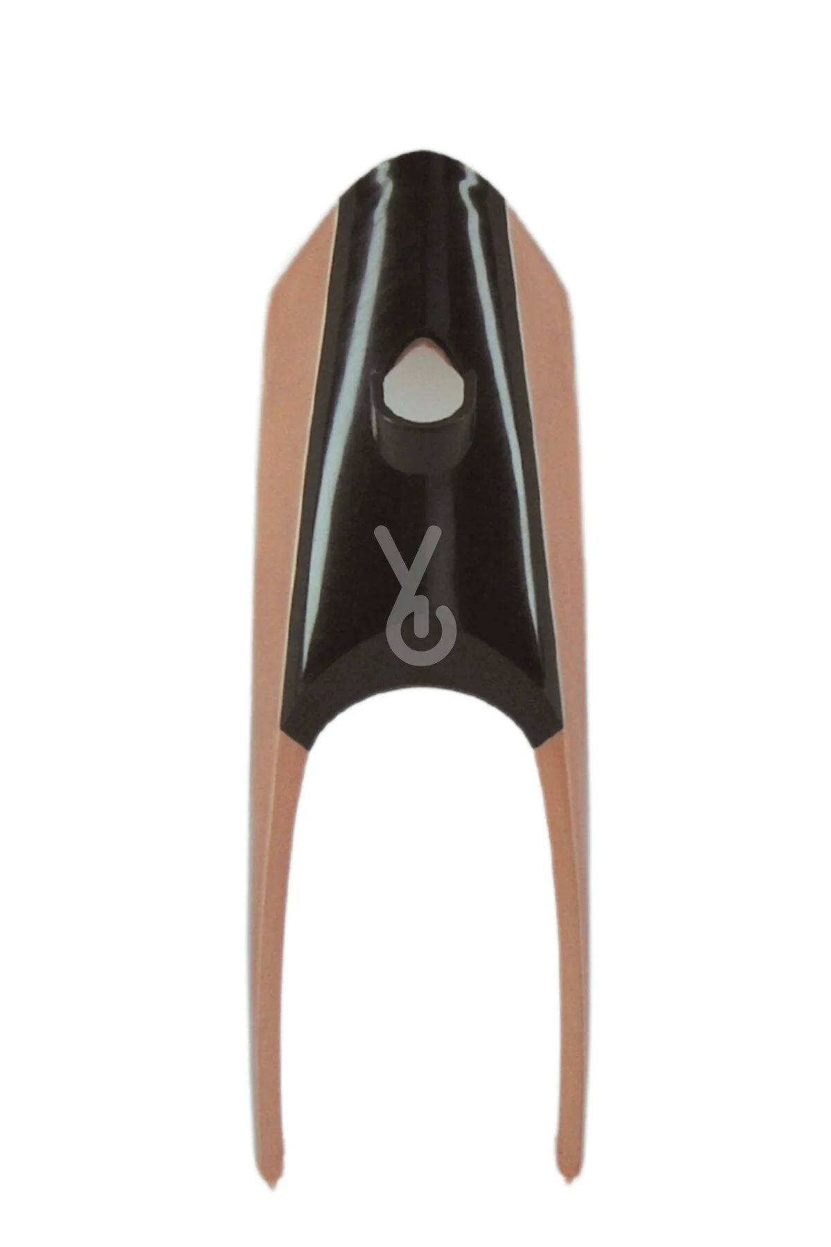 قطعه یدکی اتو دسته آهنی سازگار با FV9845 STEAM GENERATOR CS تفال TEFAL