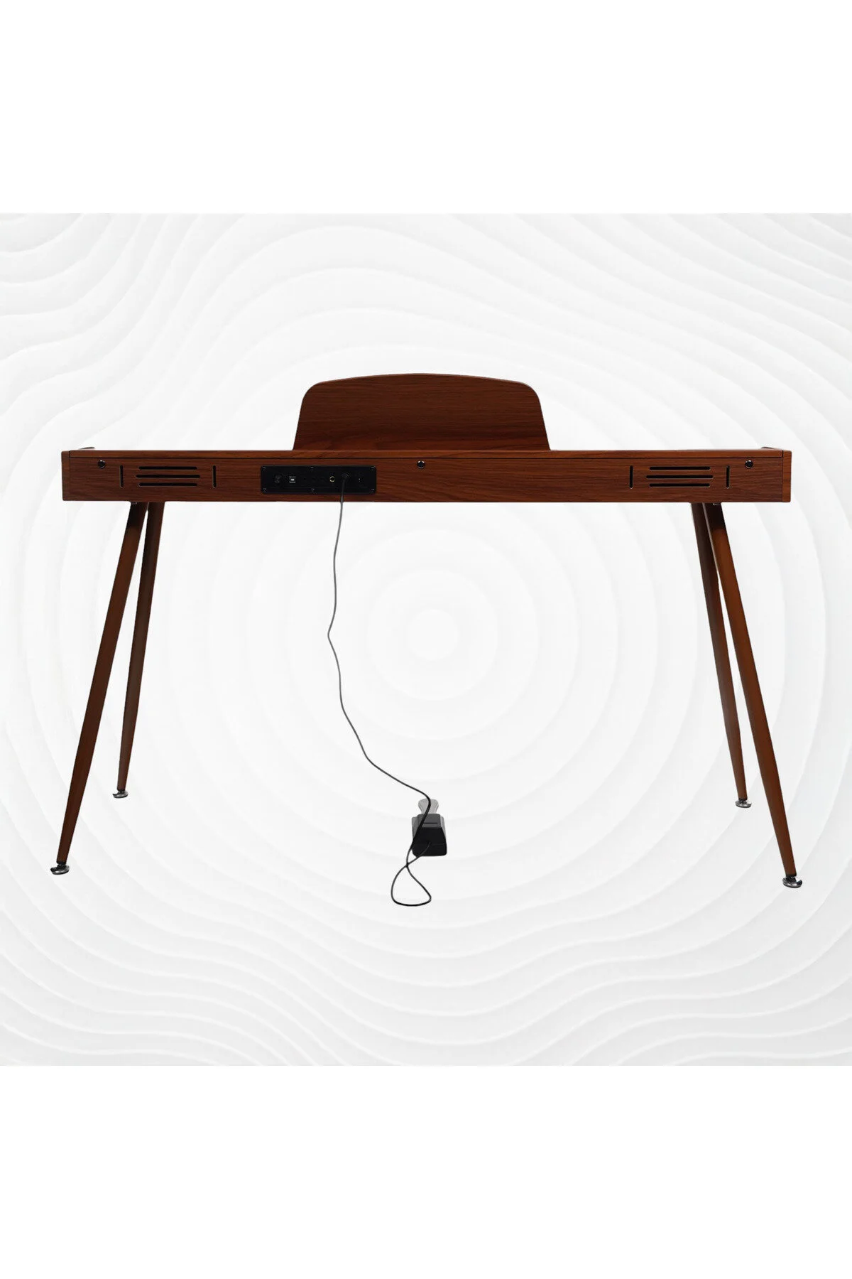پیانو VIVACE PIANO VC 1780 دیجیتال Furia