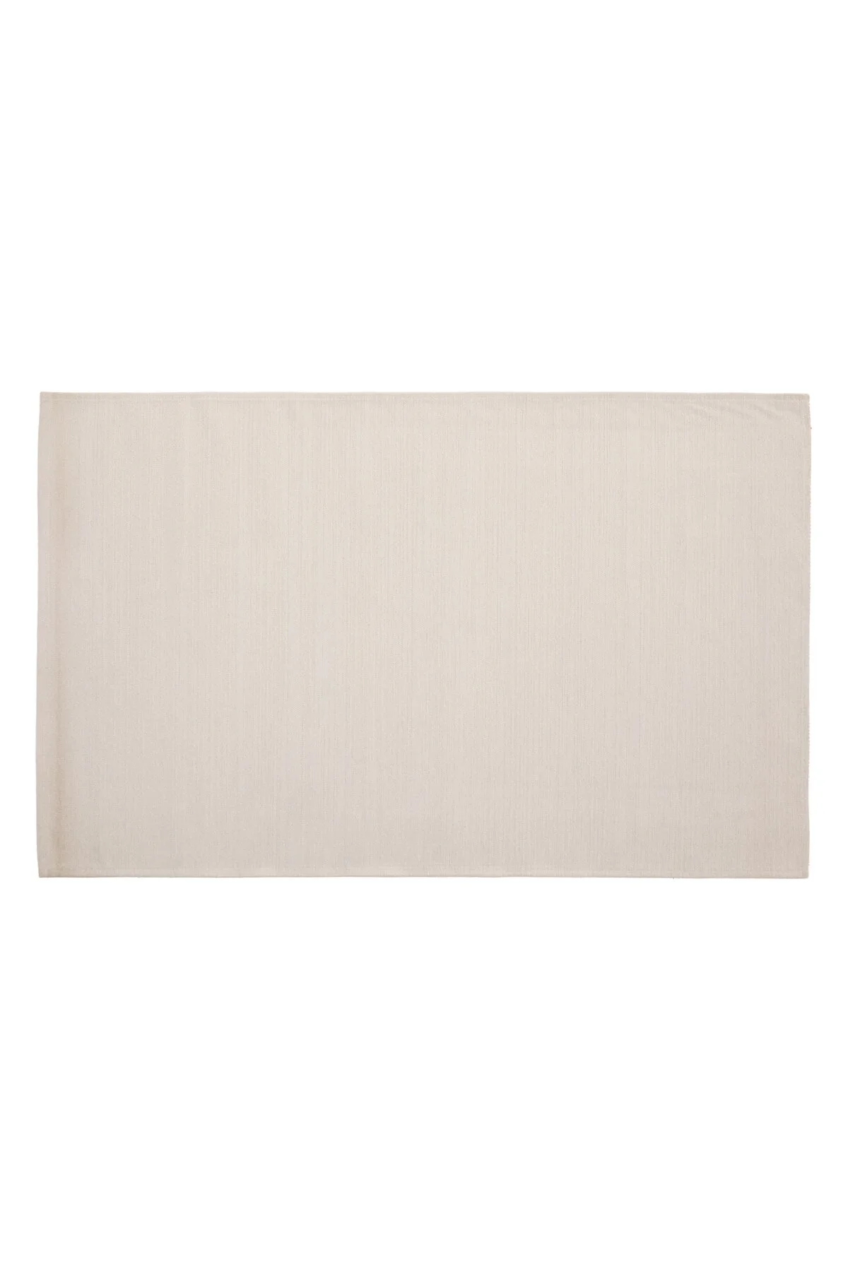 محصول JACE BASIC CARPET GREY 120X180 Mudo Concept