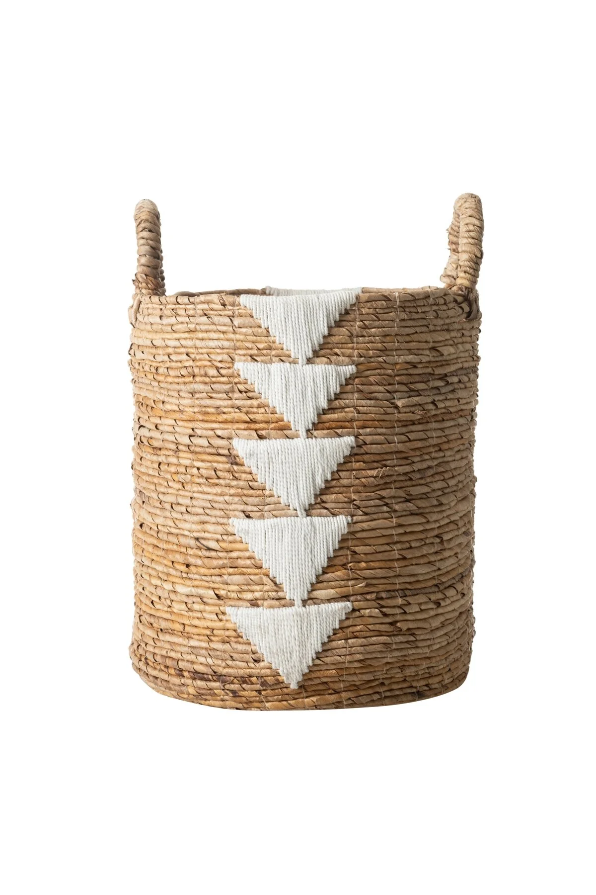 سبد KORB BASKET 40X37X55CM اورجینال Mudo Concept