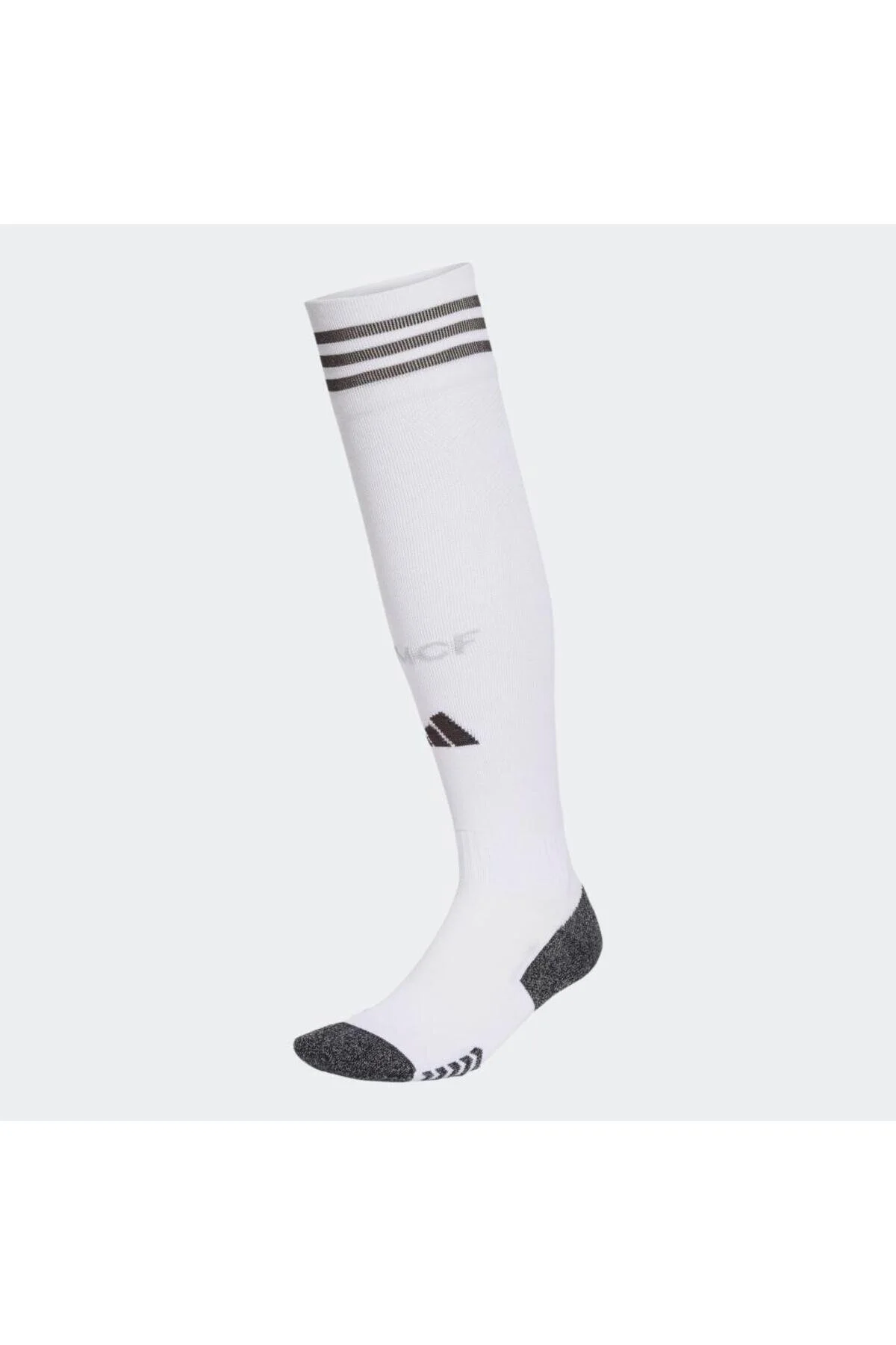 مردانه و زنانه ADIDAS JN8763 REAL H بنابراین adidas
