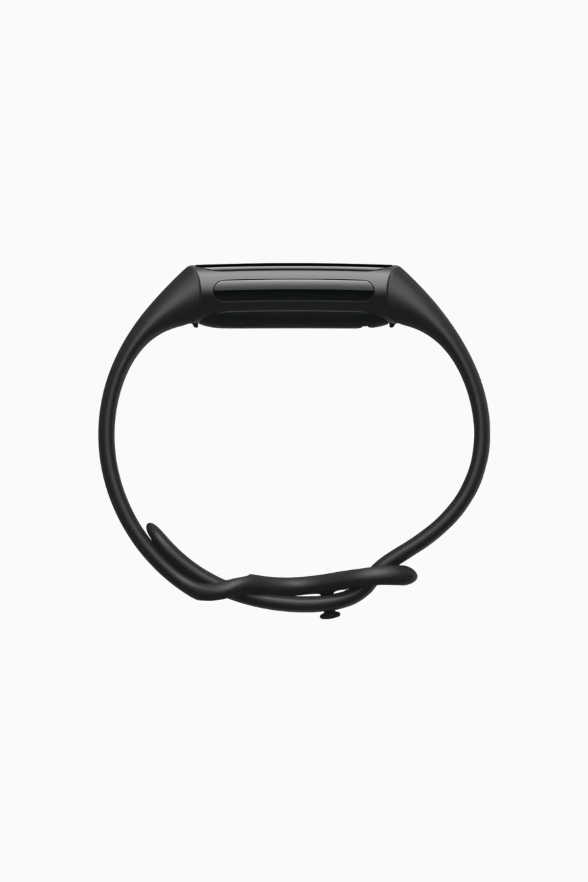 ساعت هوشمند شارژ 5 ردیاب فعالیت با GPS عمر باتری 7 روز Fitbit