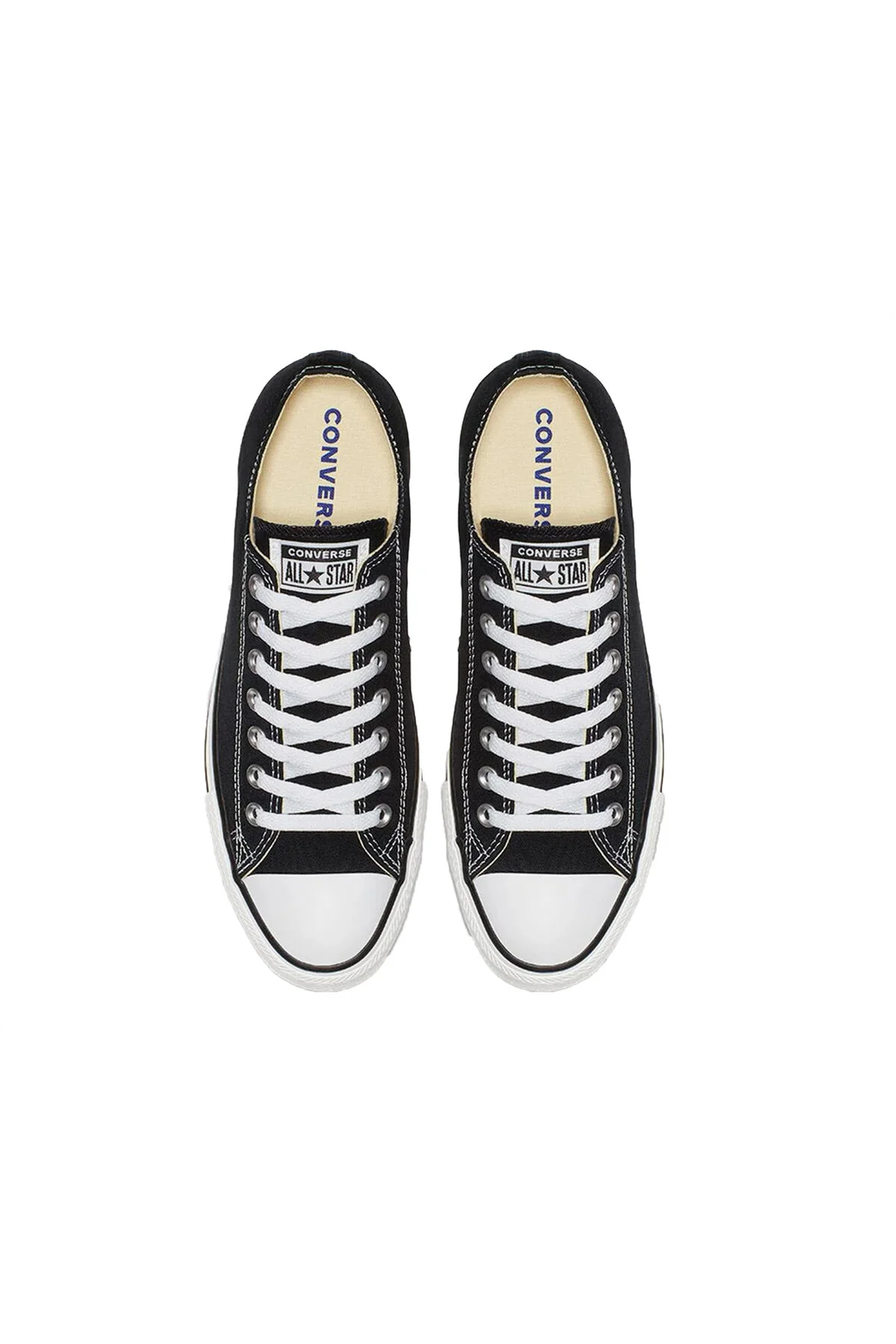 اسنیکر کفش کتانی کلاسیک یونیسکس همه ستاره کانورس Converse