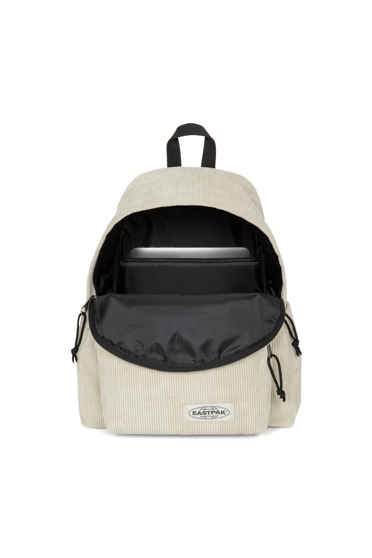 کوله پشتی کرم روز پاکر EK0A5BG44W91 R Eastpak