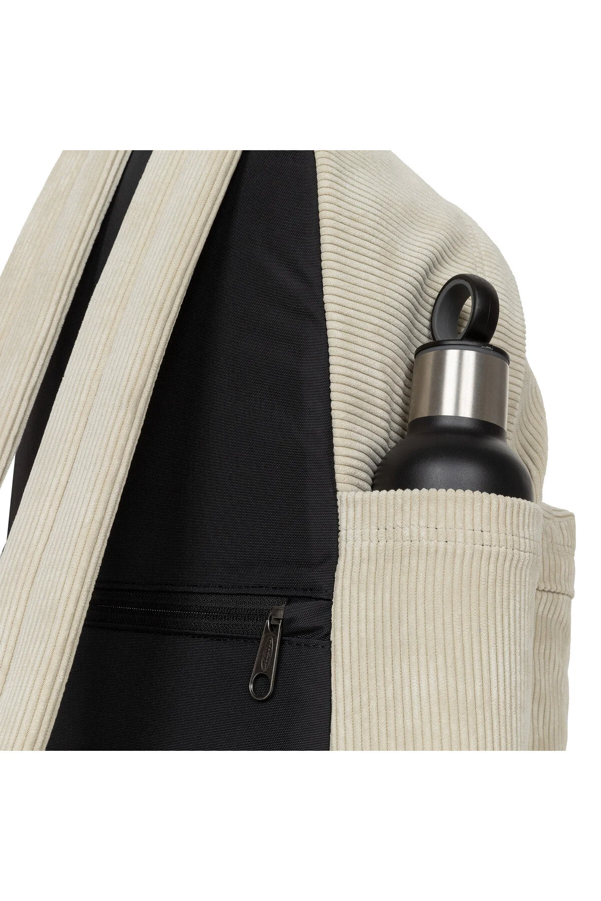 کوله پشتی کرم روز پاکر EK0A5BG44W91 R Eastpak