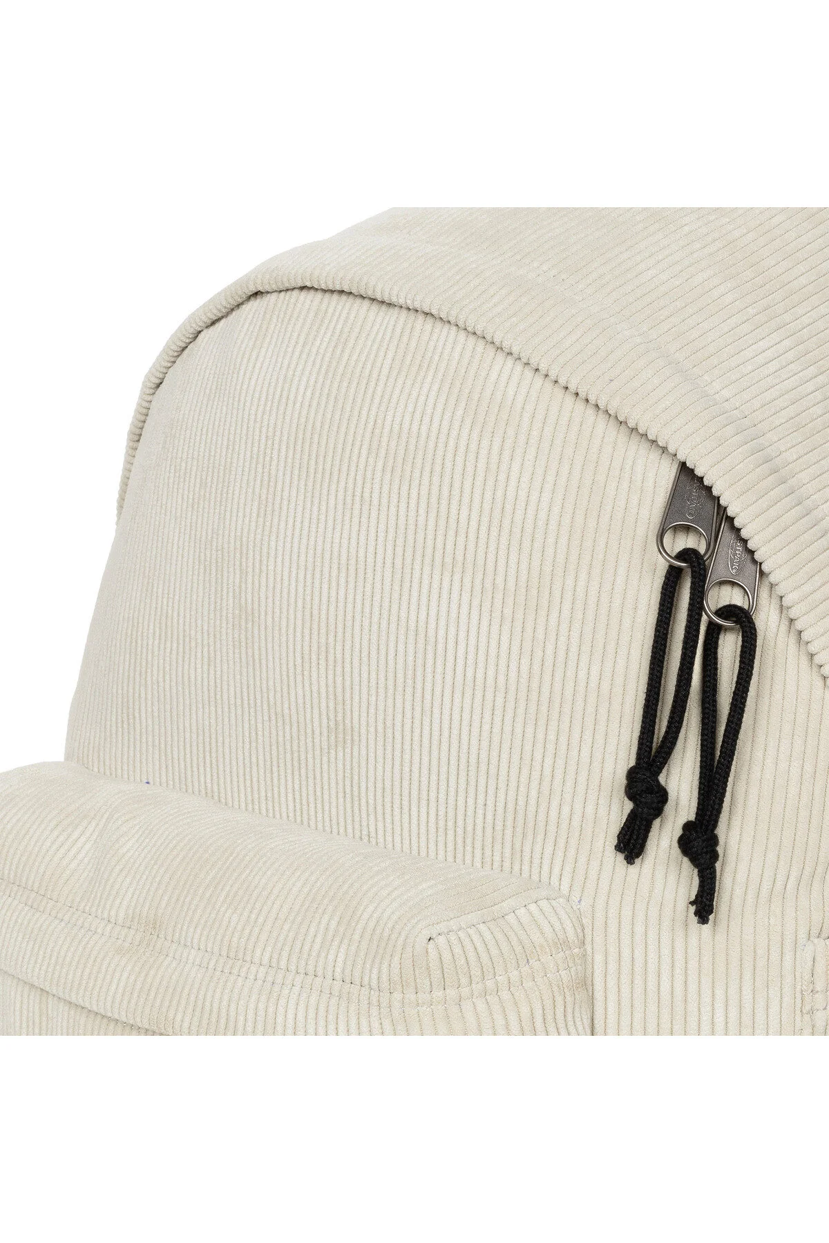 کوله پشتی کرم روز پاکر EK0A5BG44W91 R Eastpak