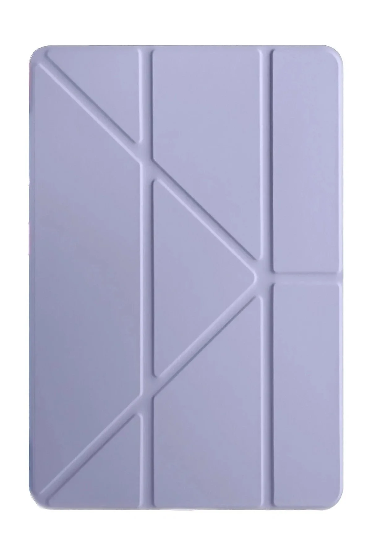 کاور تبلت SAMSUNG GALAXY TAB S9 ULTRA 14.6 CASE TABLET MARS WITH HOLDER PEN LILAC İsmiyle Al