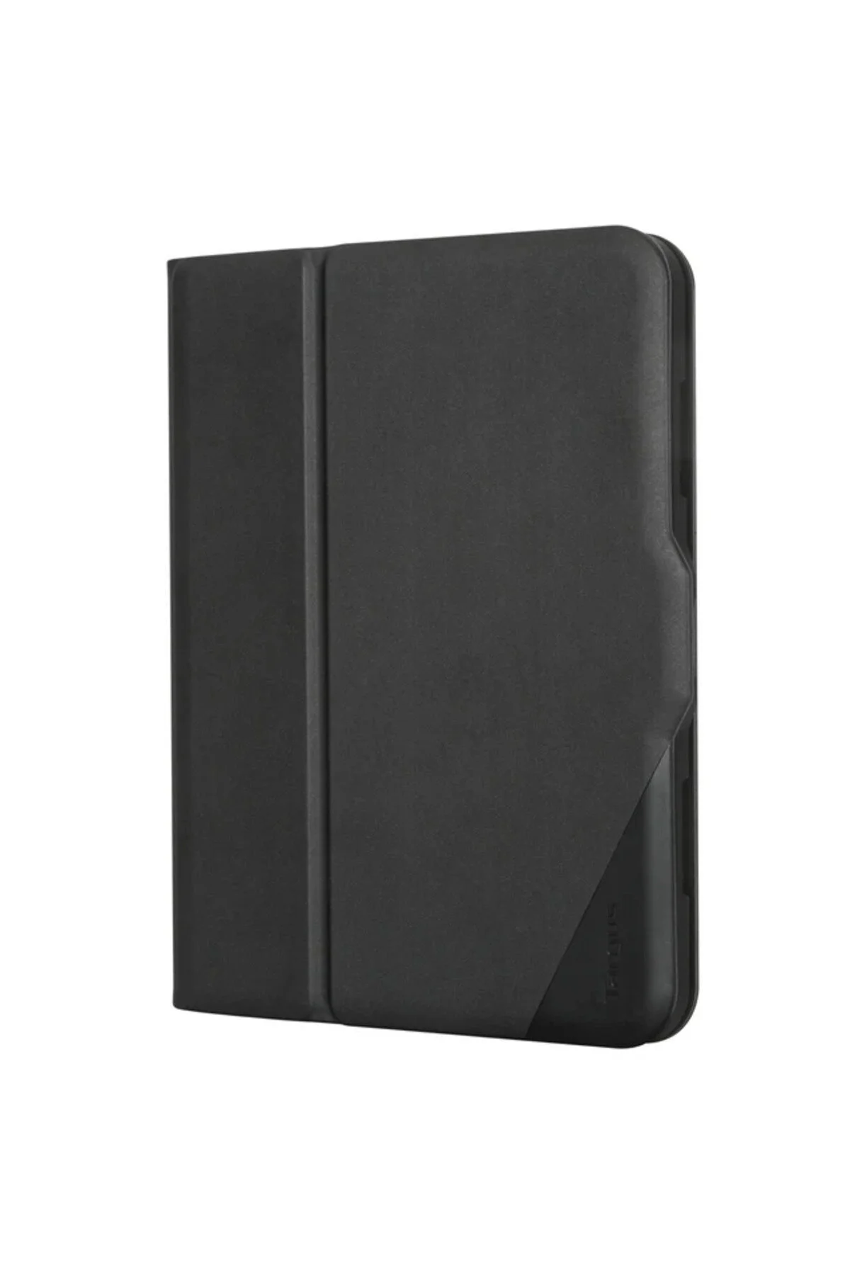 کاور تبلت قاب PRO TEK CLEAR IPAD 11 اینچی M4 . Targus