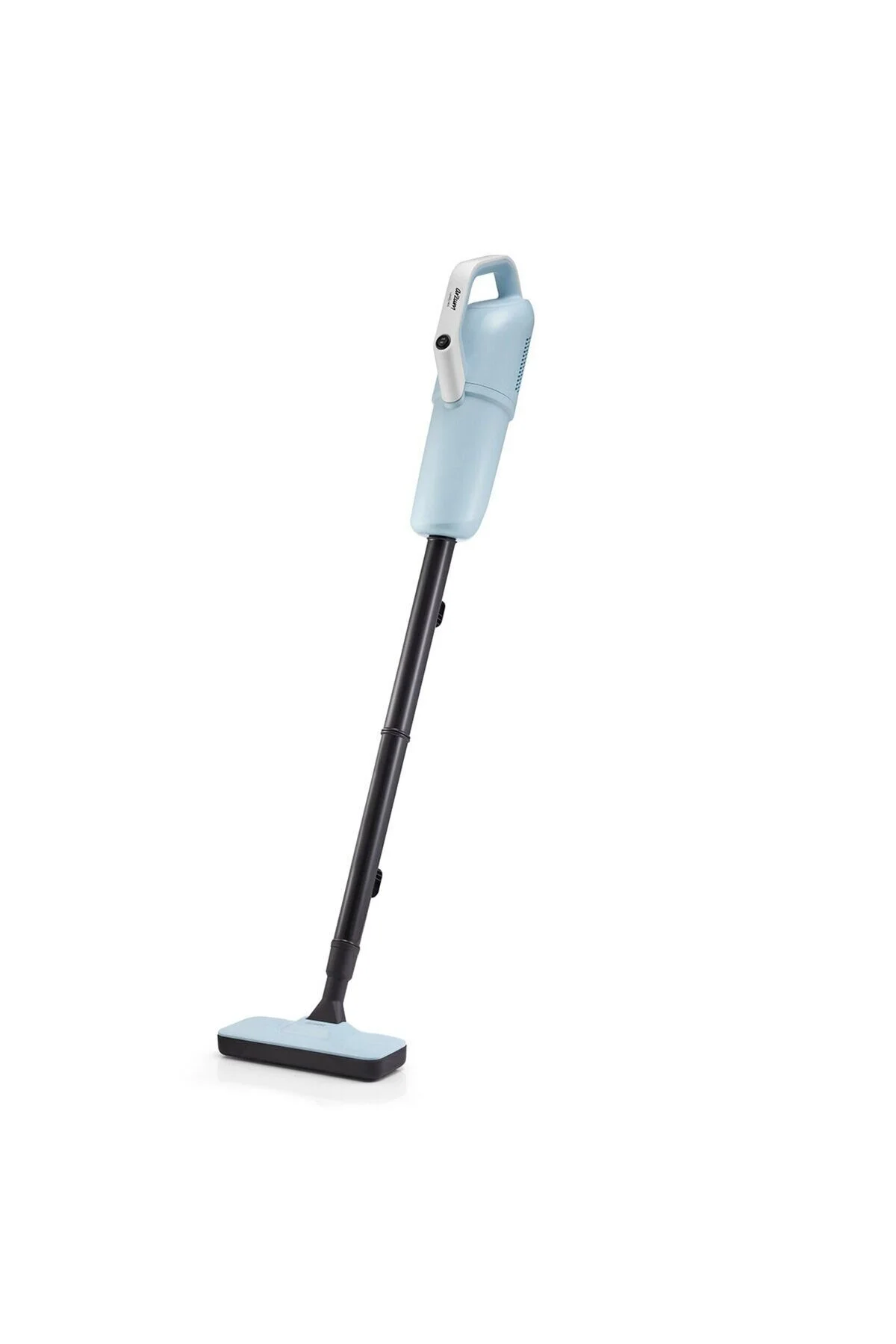 جاروبرقی ایستاده AR4087 GIRGIR 2SI1 BACAUGE عمودی Arzum