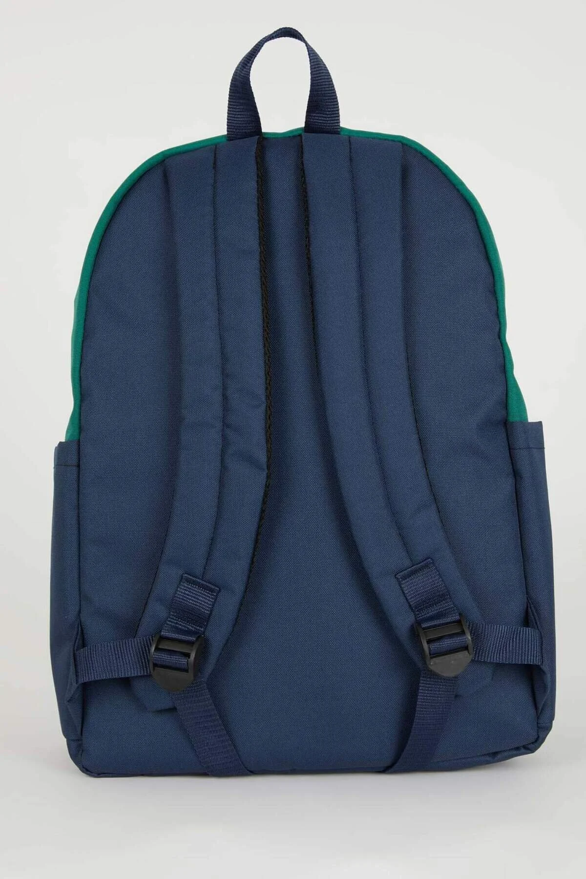 کوله پشتی مدرسه ای پارچه ضد آب UNISEX A9333AXNS Defacto