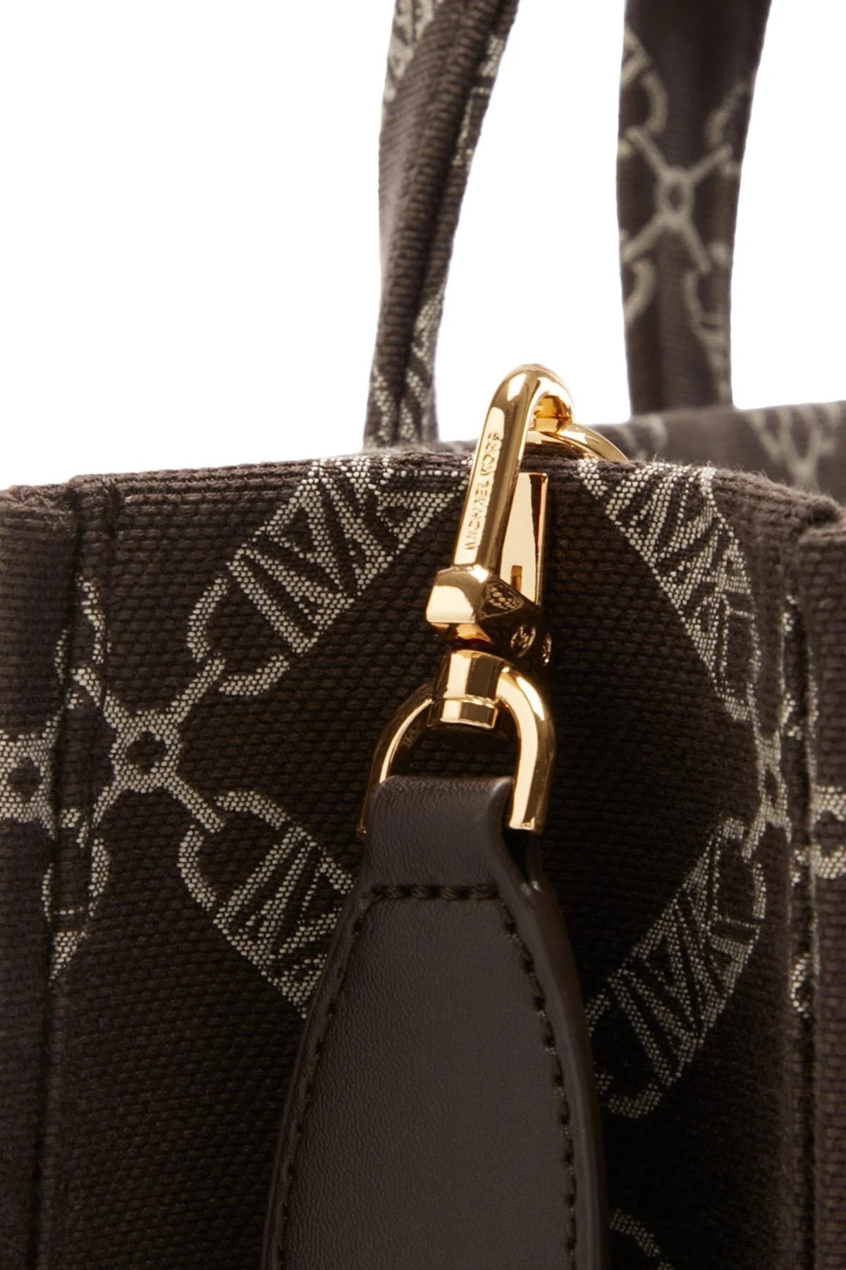 کیف شانه ای دستی زن و 30S3G3GT7J مایکل کورس اورجینال Michael Kors