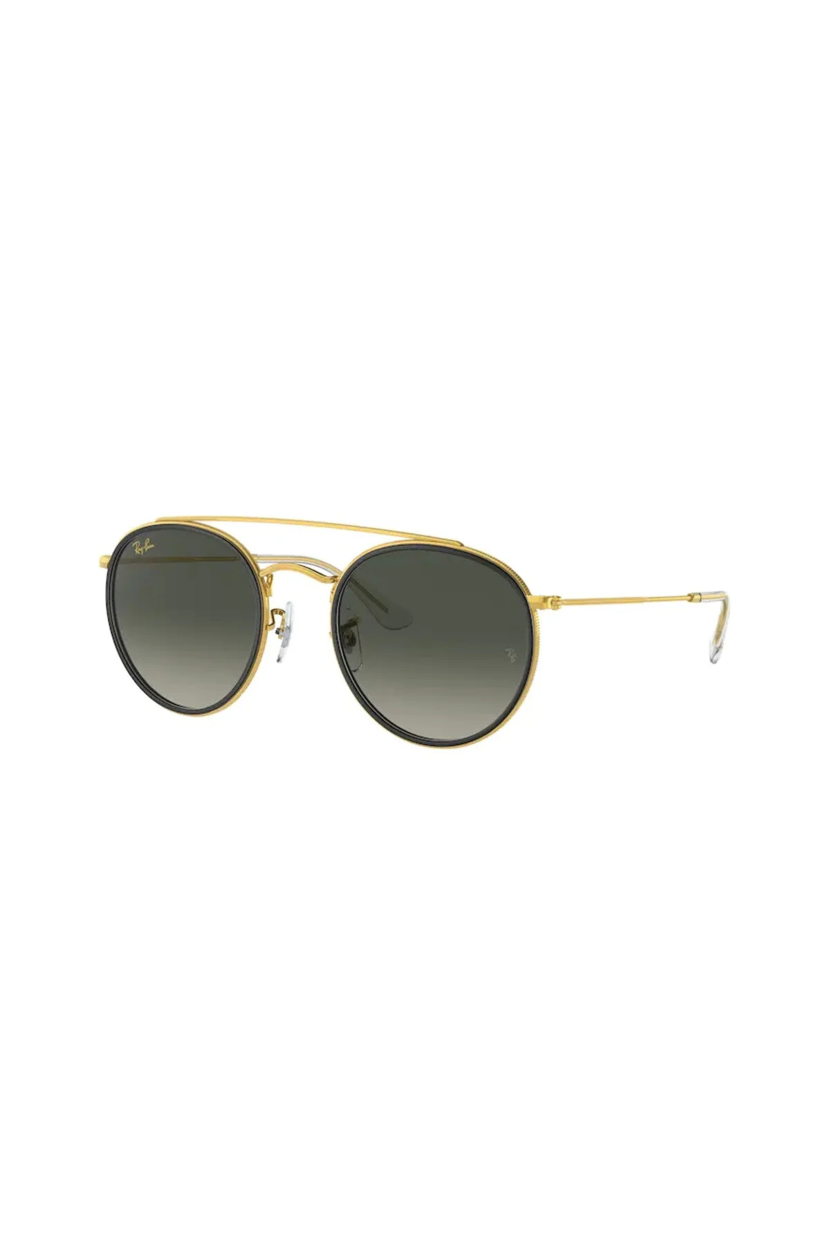 عینک آفتابی یونیسکس RB 51 ری بن Ray-Ban