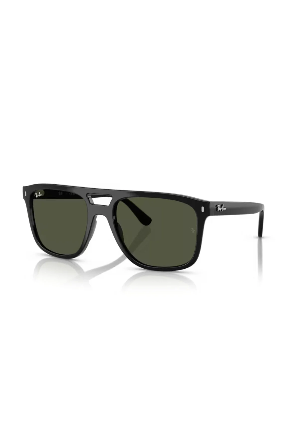 عینک آفتابی یونیسکس RB 901 31 58 ری بن Ray-Ban