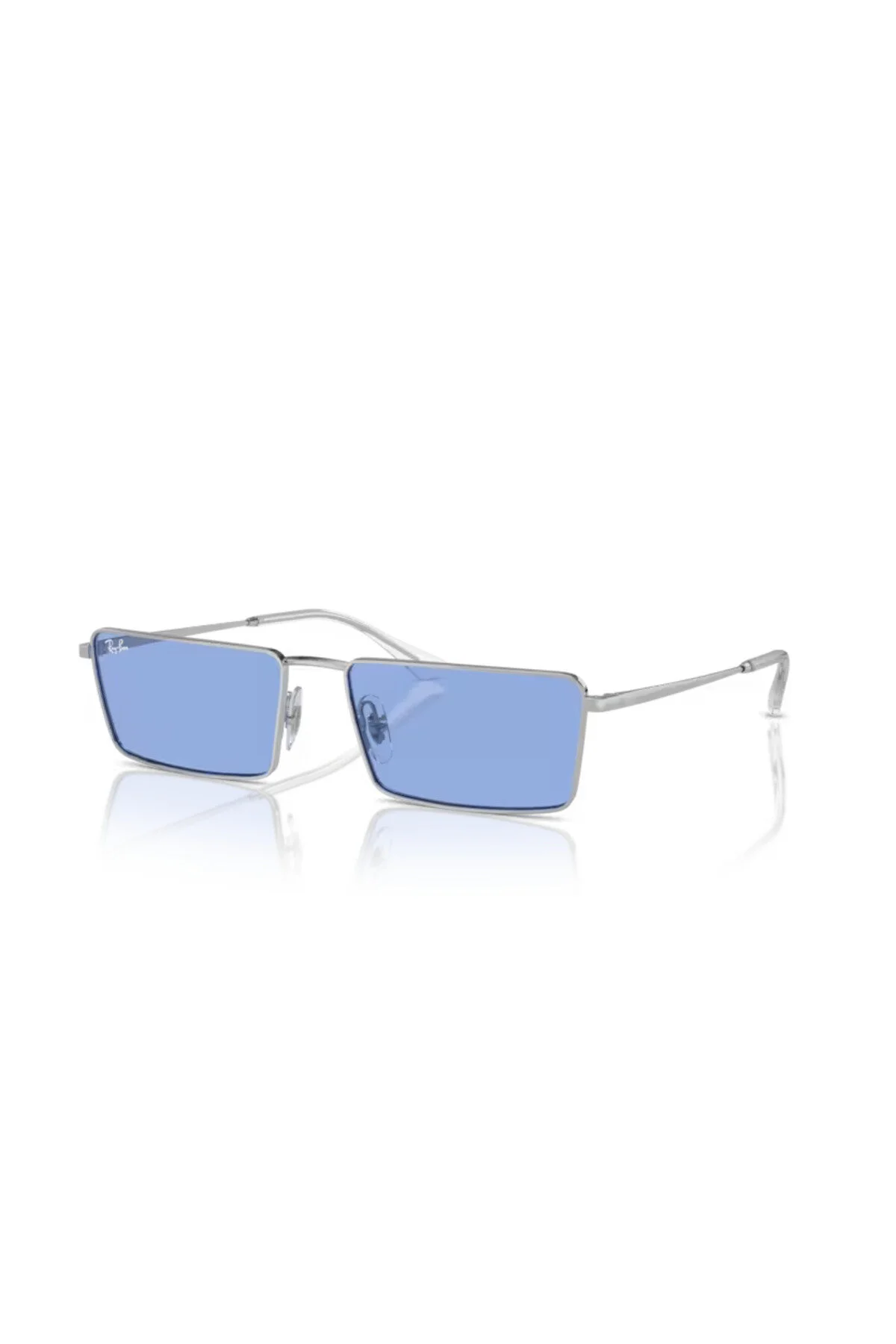 عینک آفتابی یونیسکس RB 003 80 56 ری بن Ray-Ban