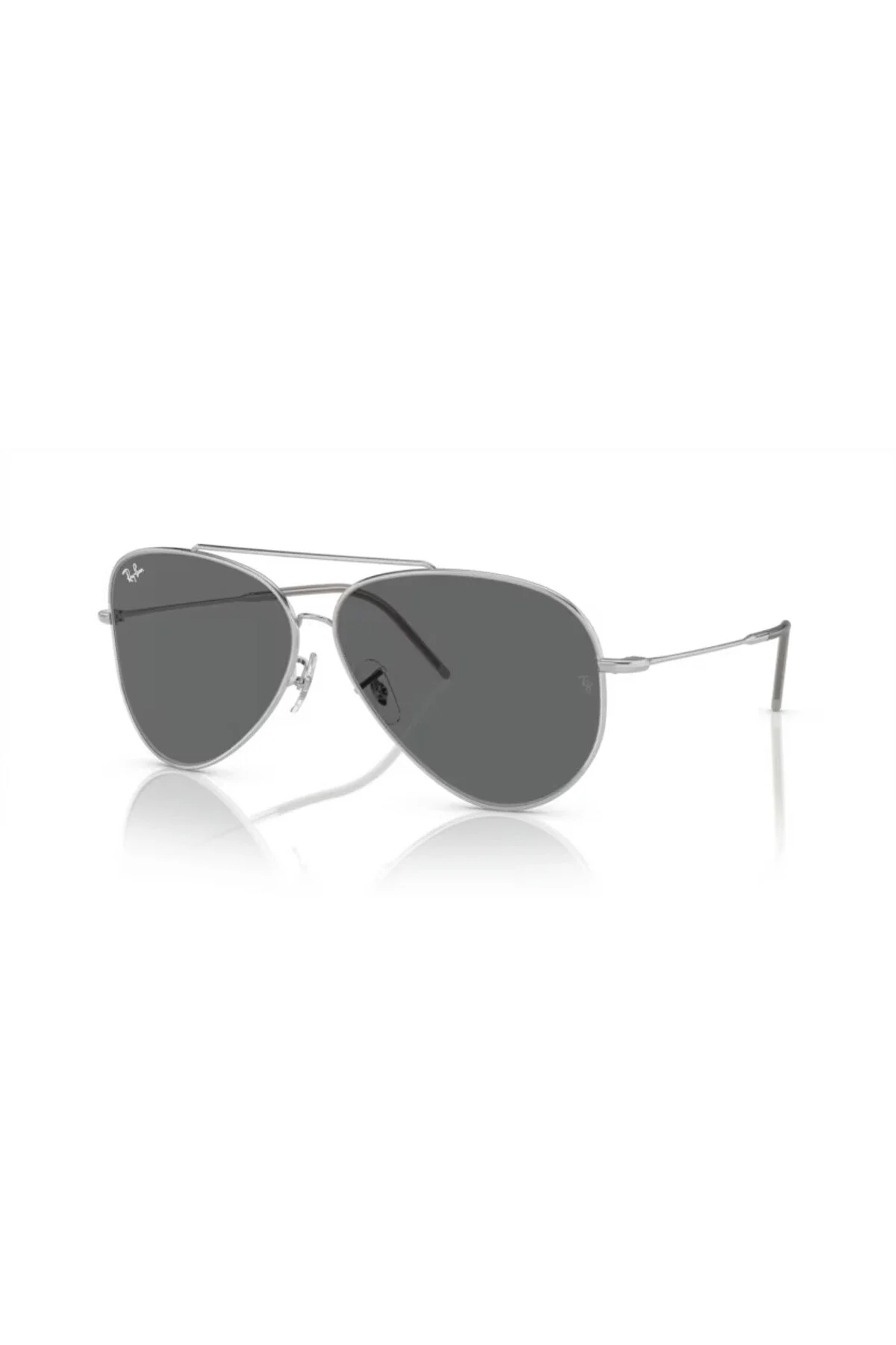 عینک آفتابی RB 003 GR 59 یونیسکس ری بن Ray-Ban