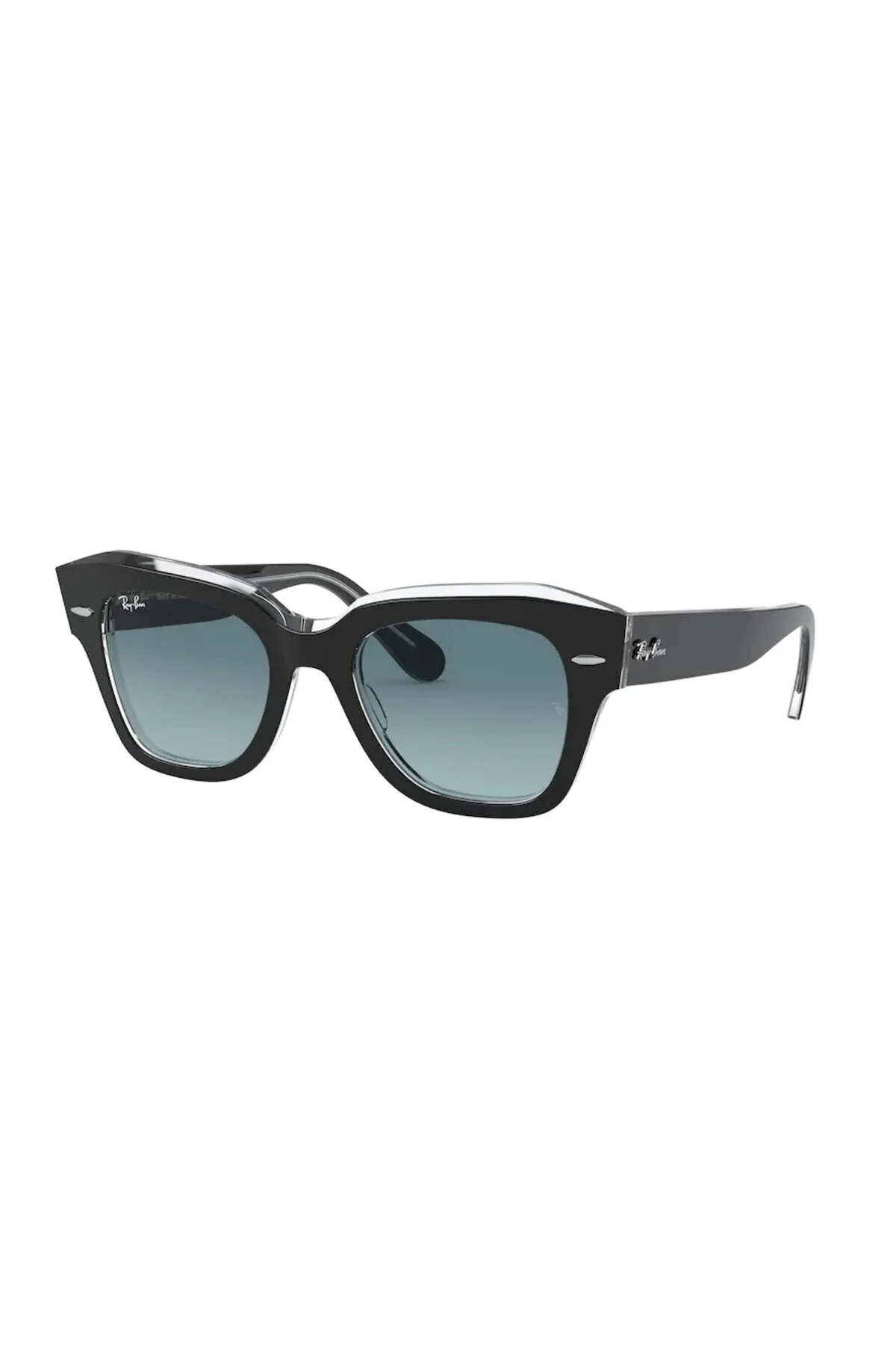 عینک آفتابی زنانه 49 اورجینال ری بن Ray-Ban