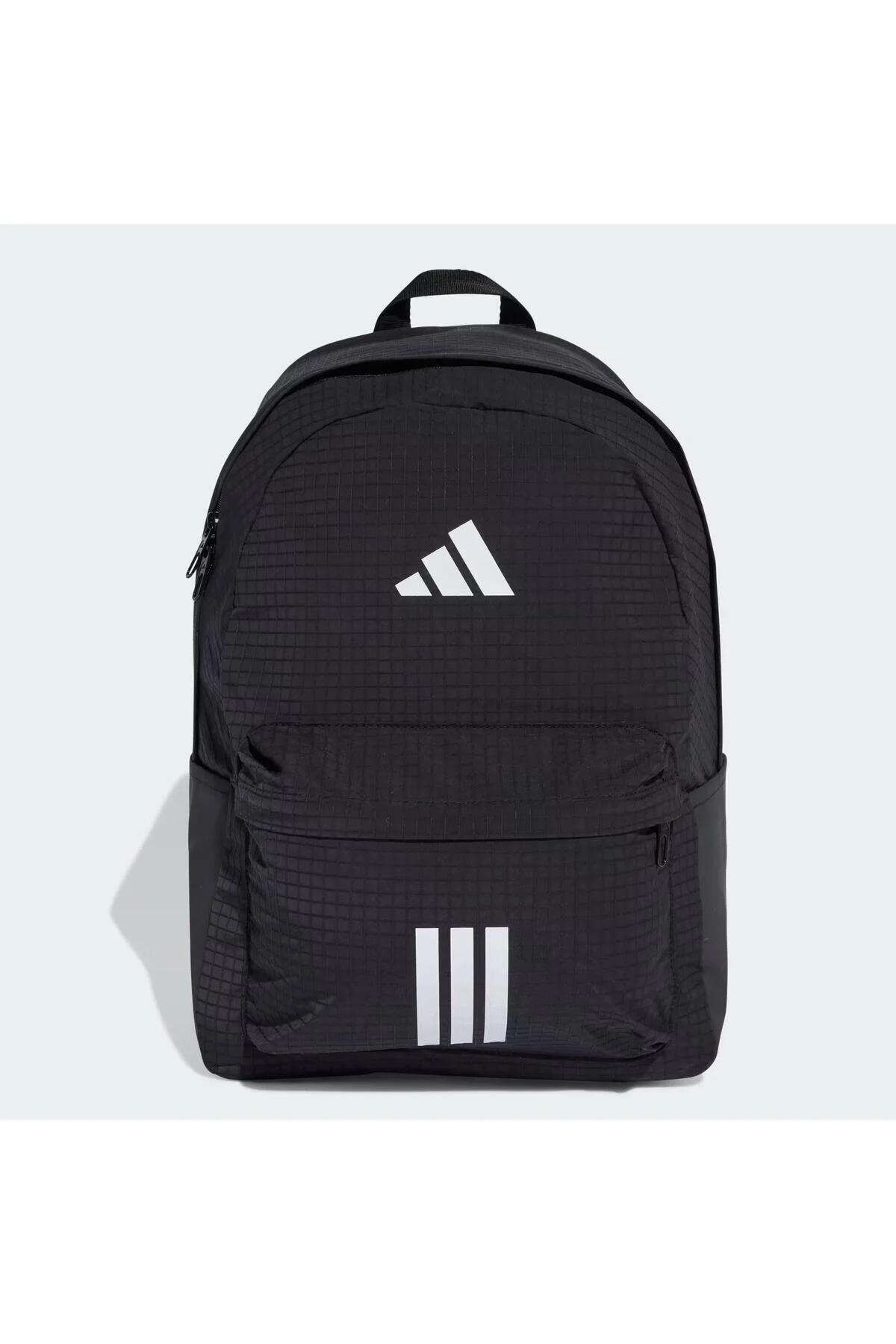 کیف ورزشی JX6497 ESS BARS3RS BP UNISEX کوله پشتی مشکی adidas