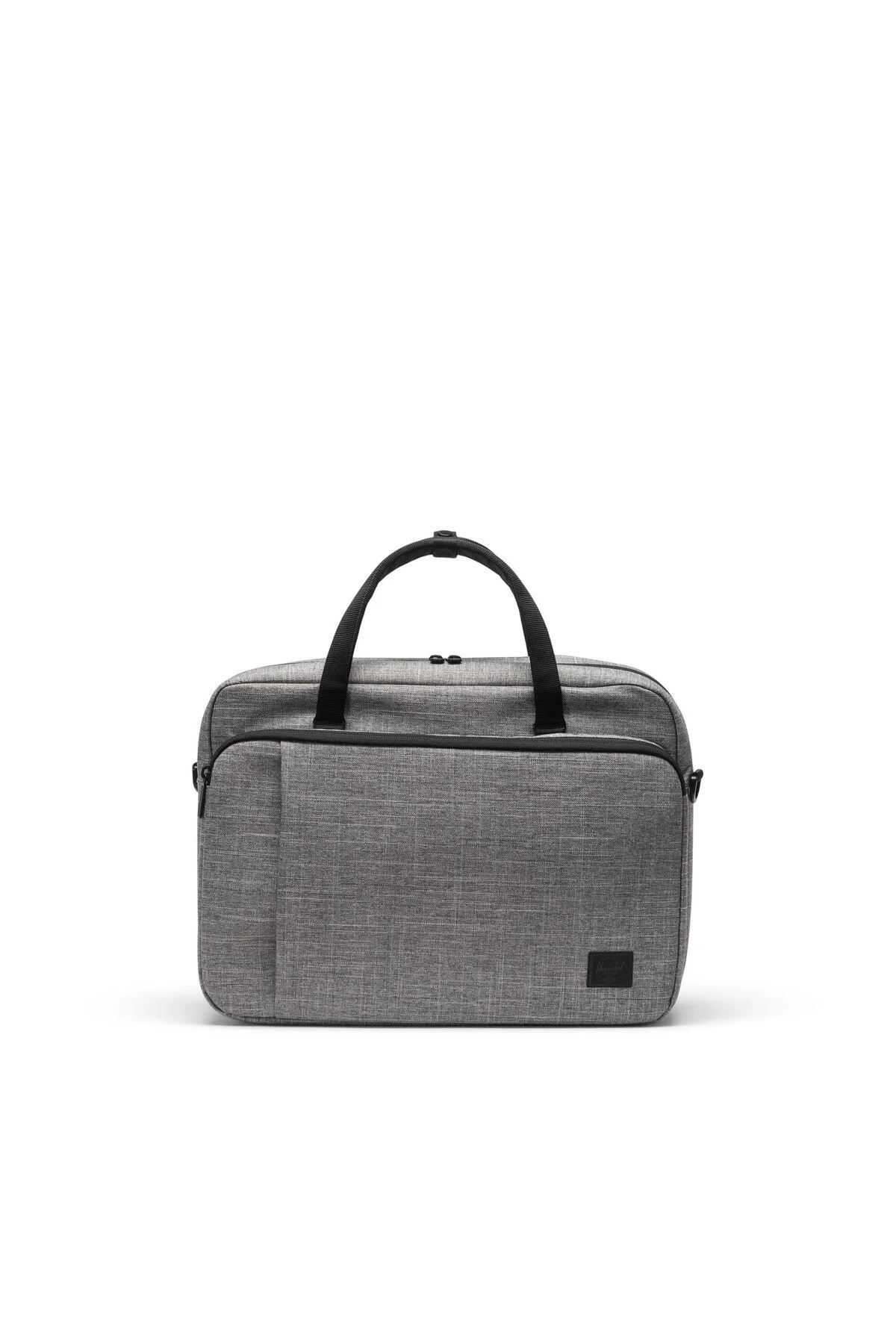 کیف لپ تاپ و اسناد گیبسون سند تکنیک اورجینال Herschel