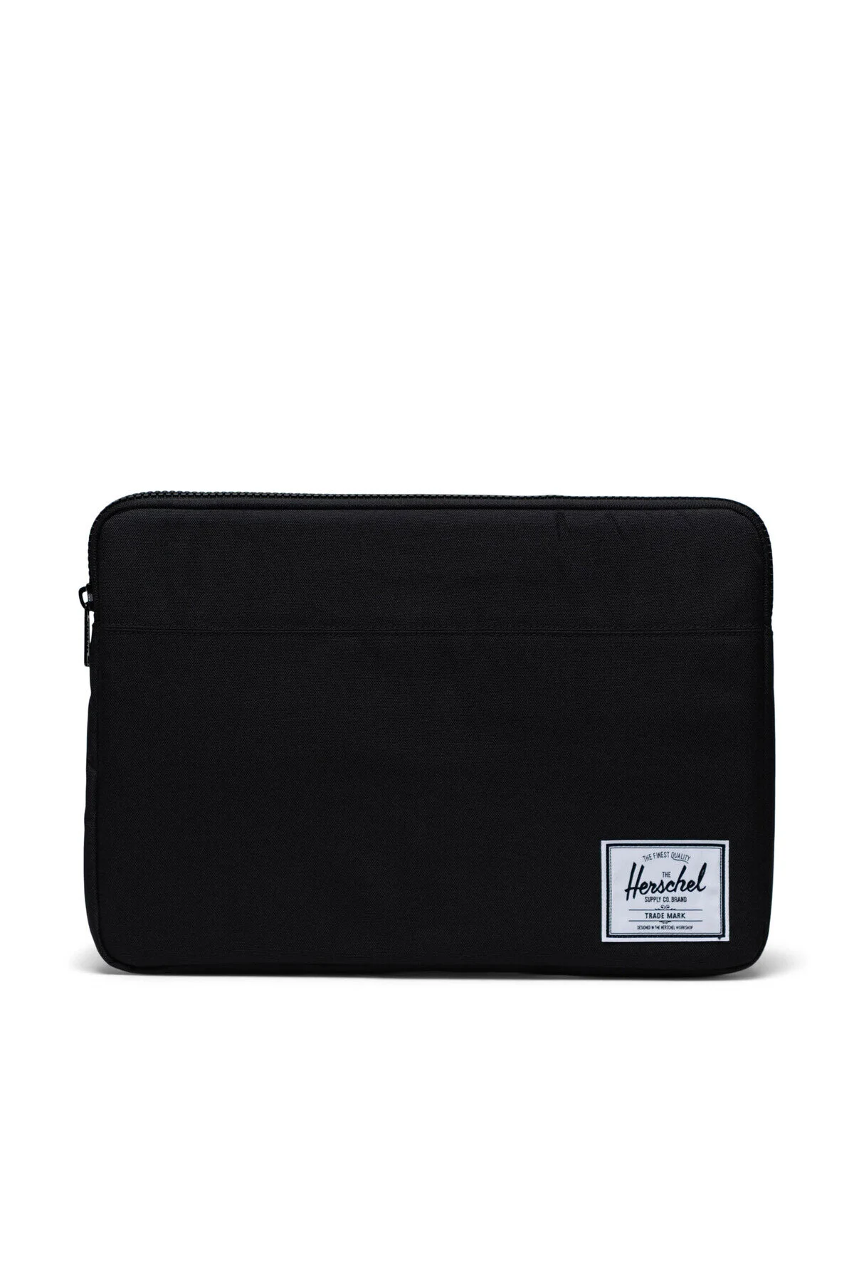 محافظ نوت بوک لپ تاپ MACBOOK CASE HERSCHEL 15 16 Herschel
