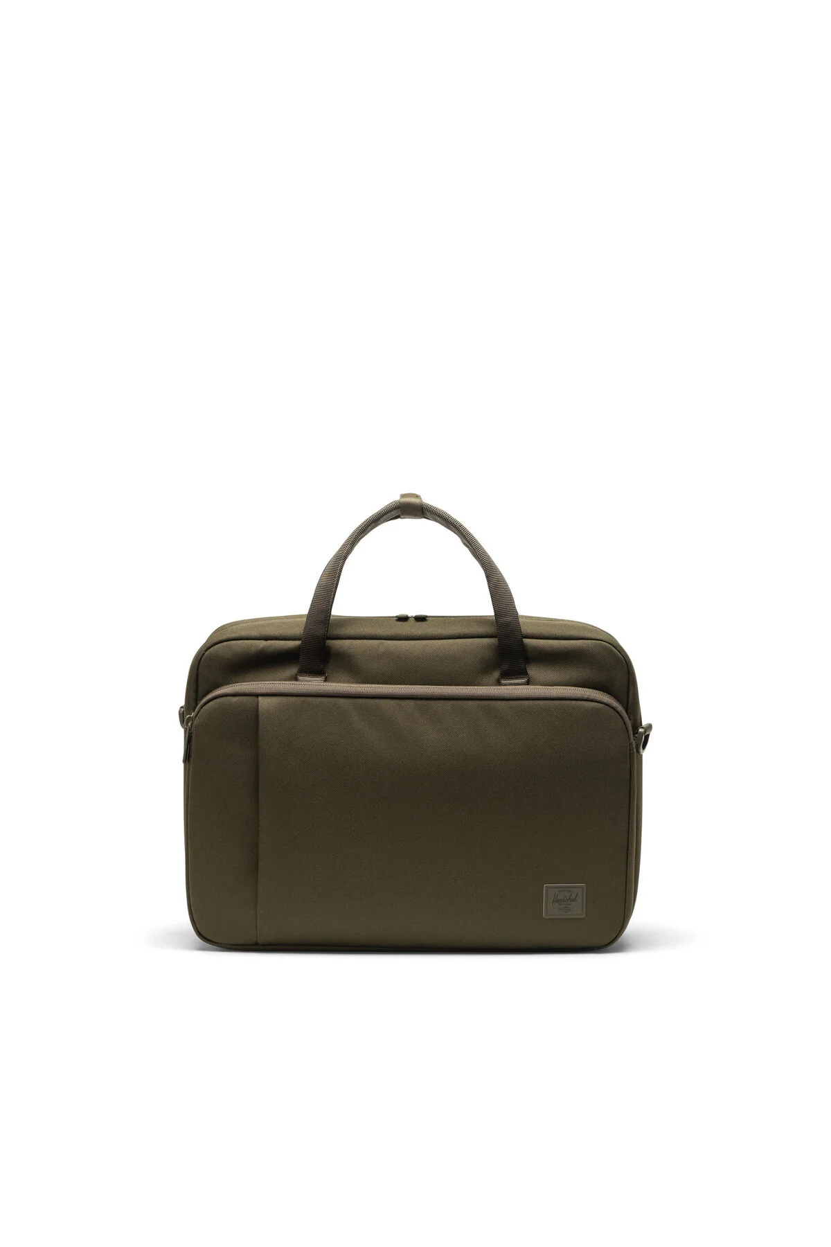 کیف لپ تاپ و اسناد گیبسون سند تکنیک اورجینال Herschel