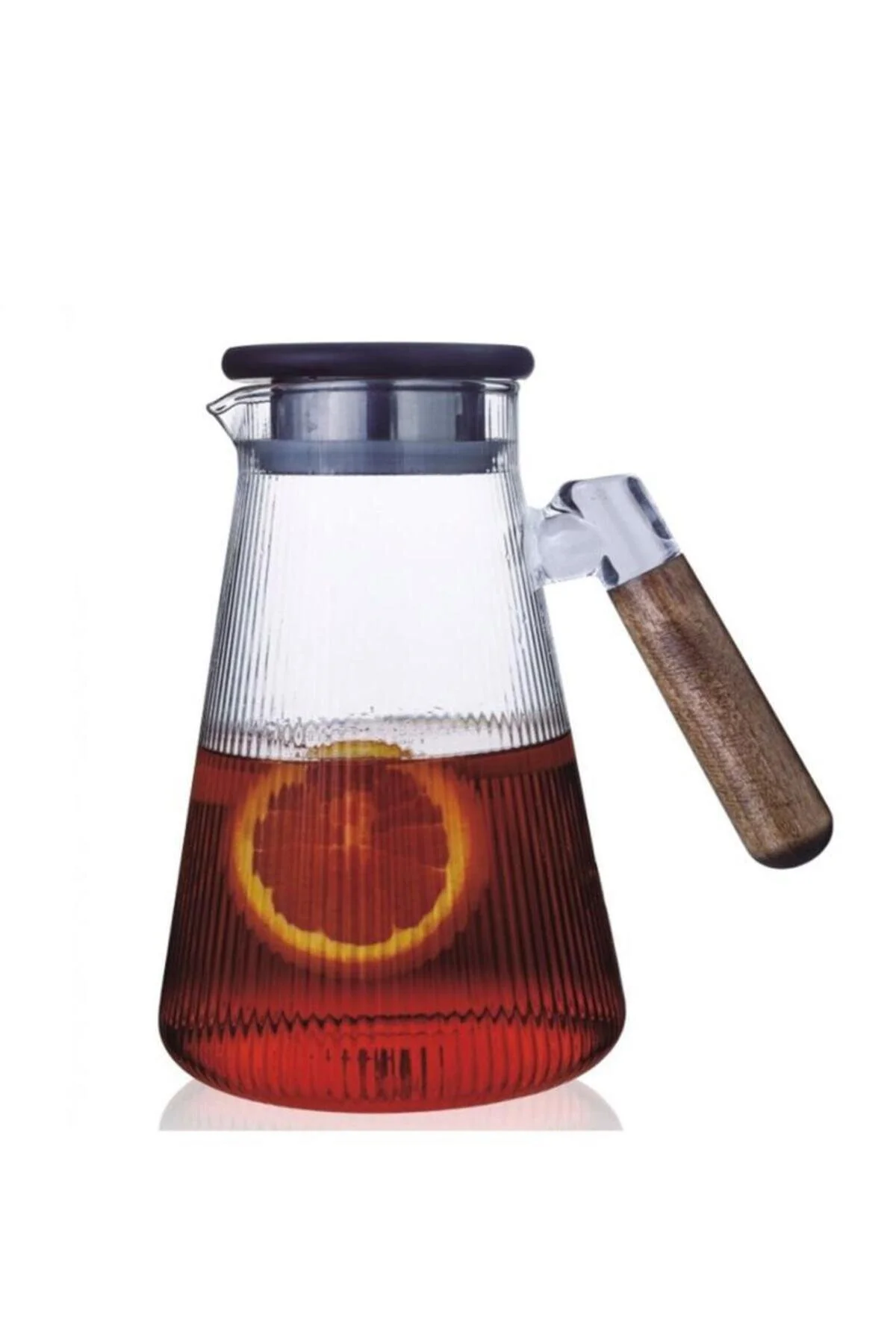 ÇIRPAN EV
