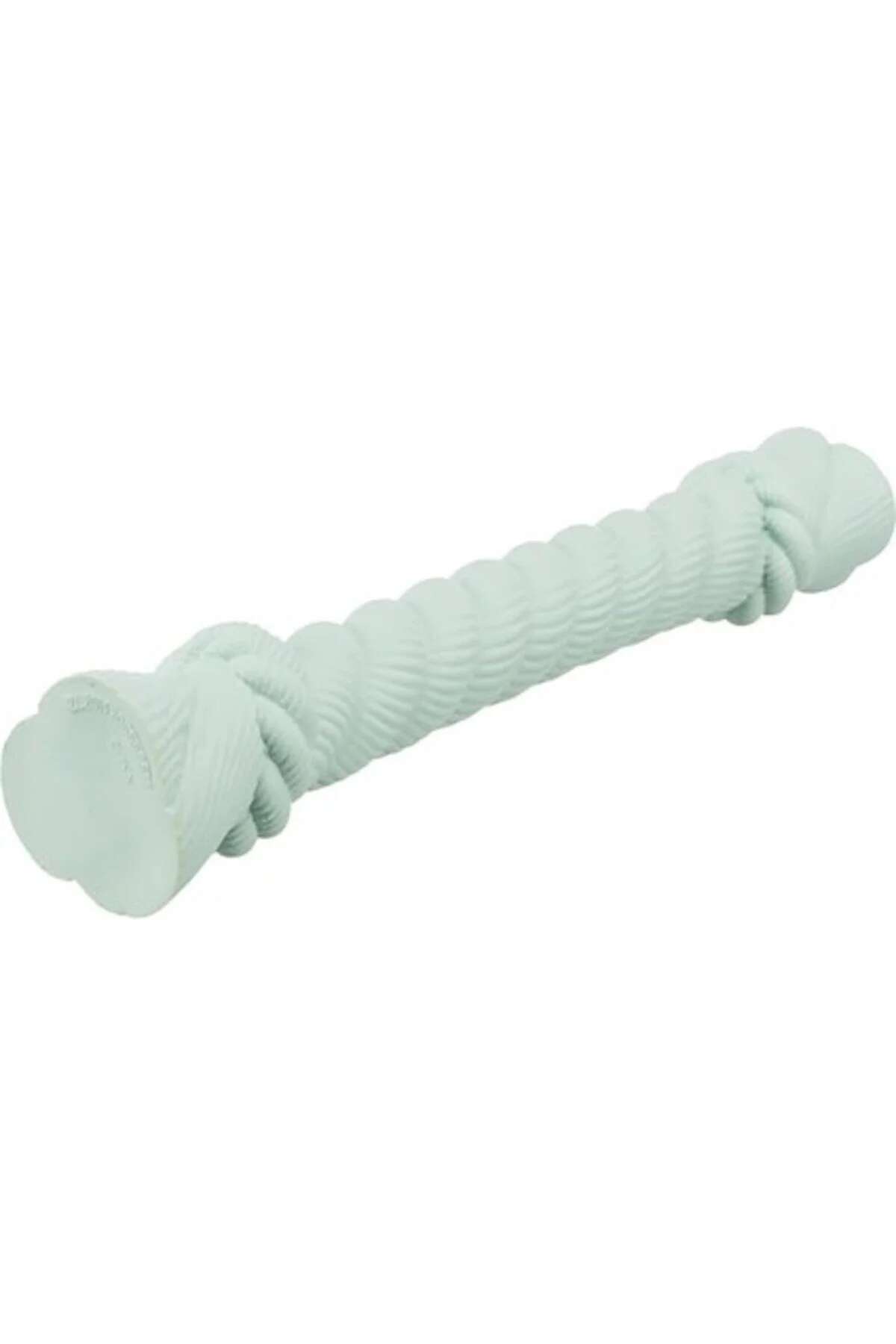 اسباب بازی سگ طناب کودک لاتکس 15 سانتی متر Trixie