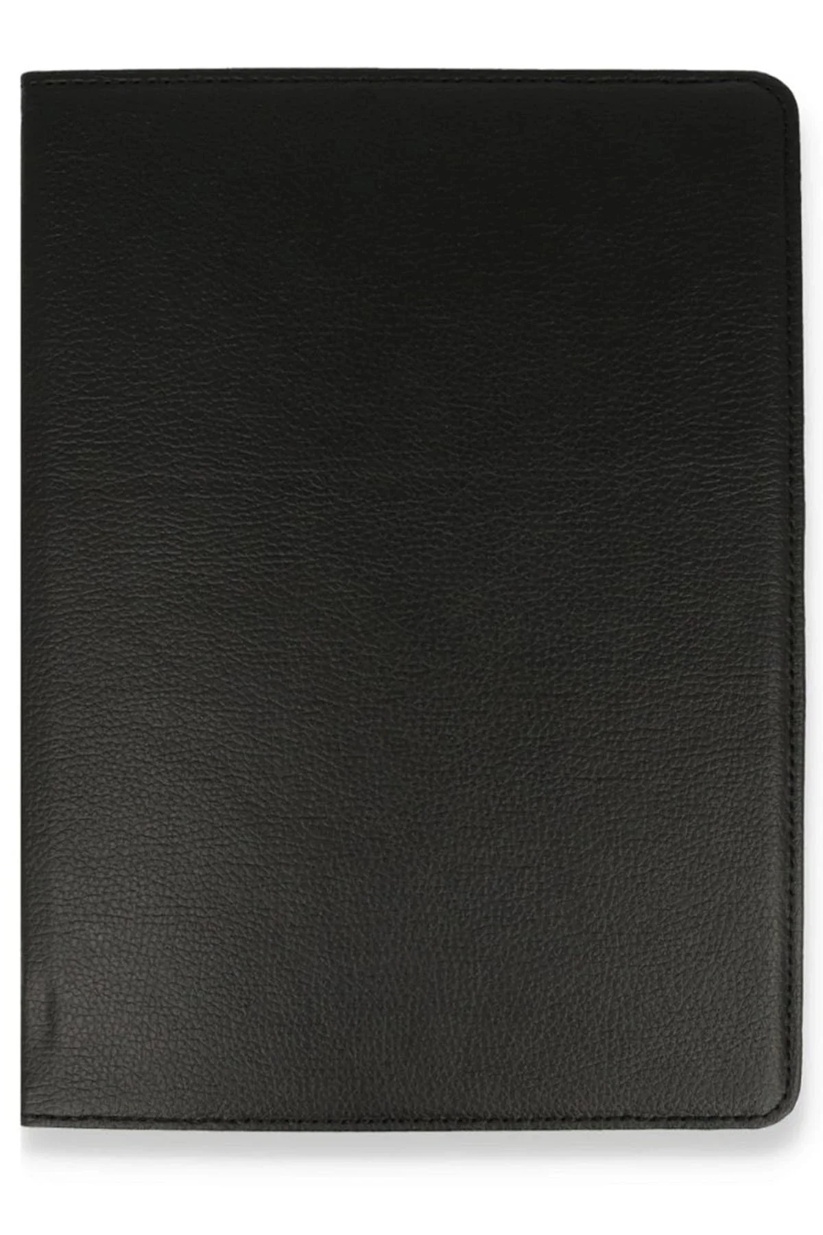 کاور تبلت قاب چرمی SAMSUNG GALAXY TAB A 7 CASE 360 ​​ مشکی NexGen
