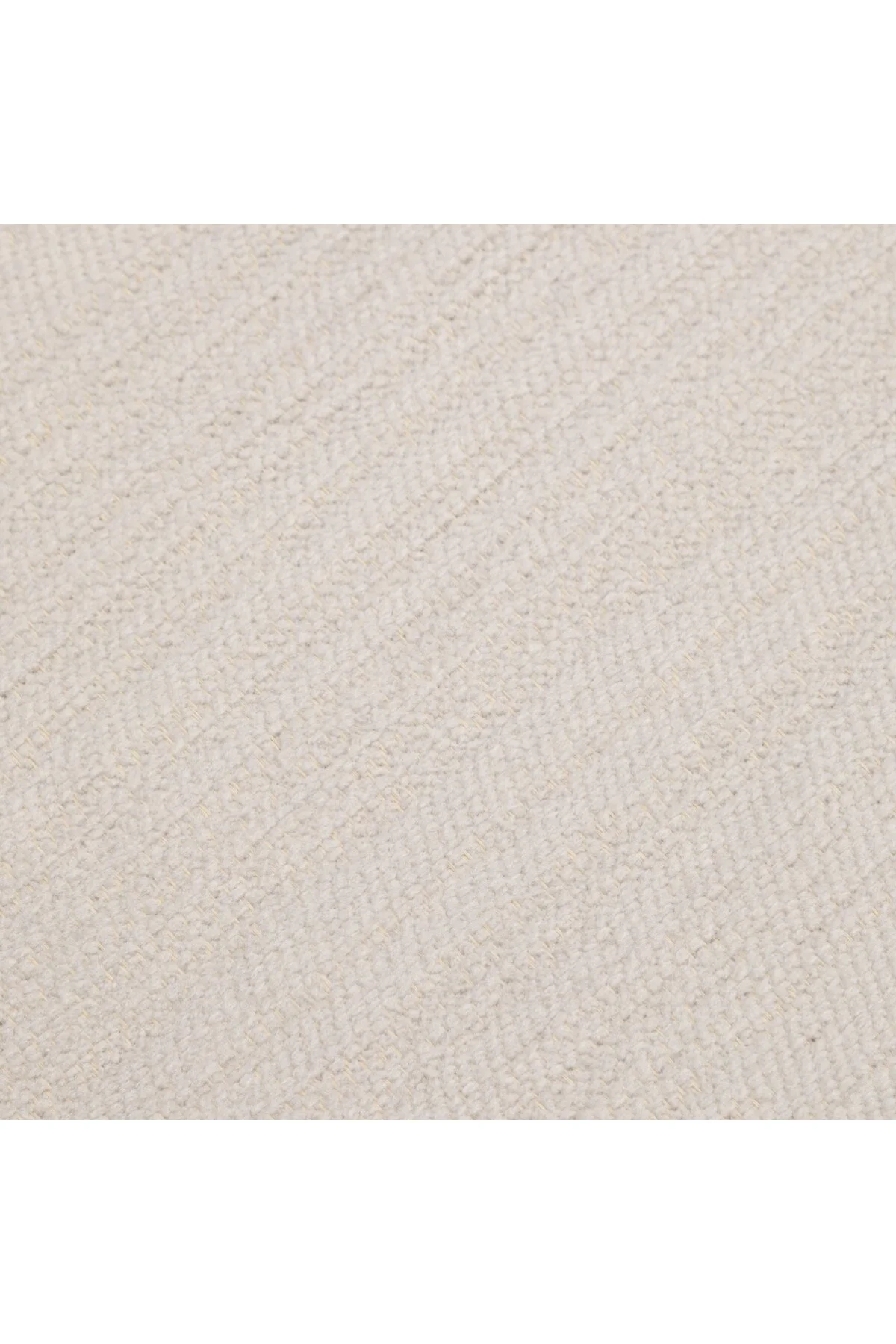 محصول JACE BASIC CARPET GREY 120X180 Mudo Concept