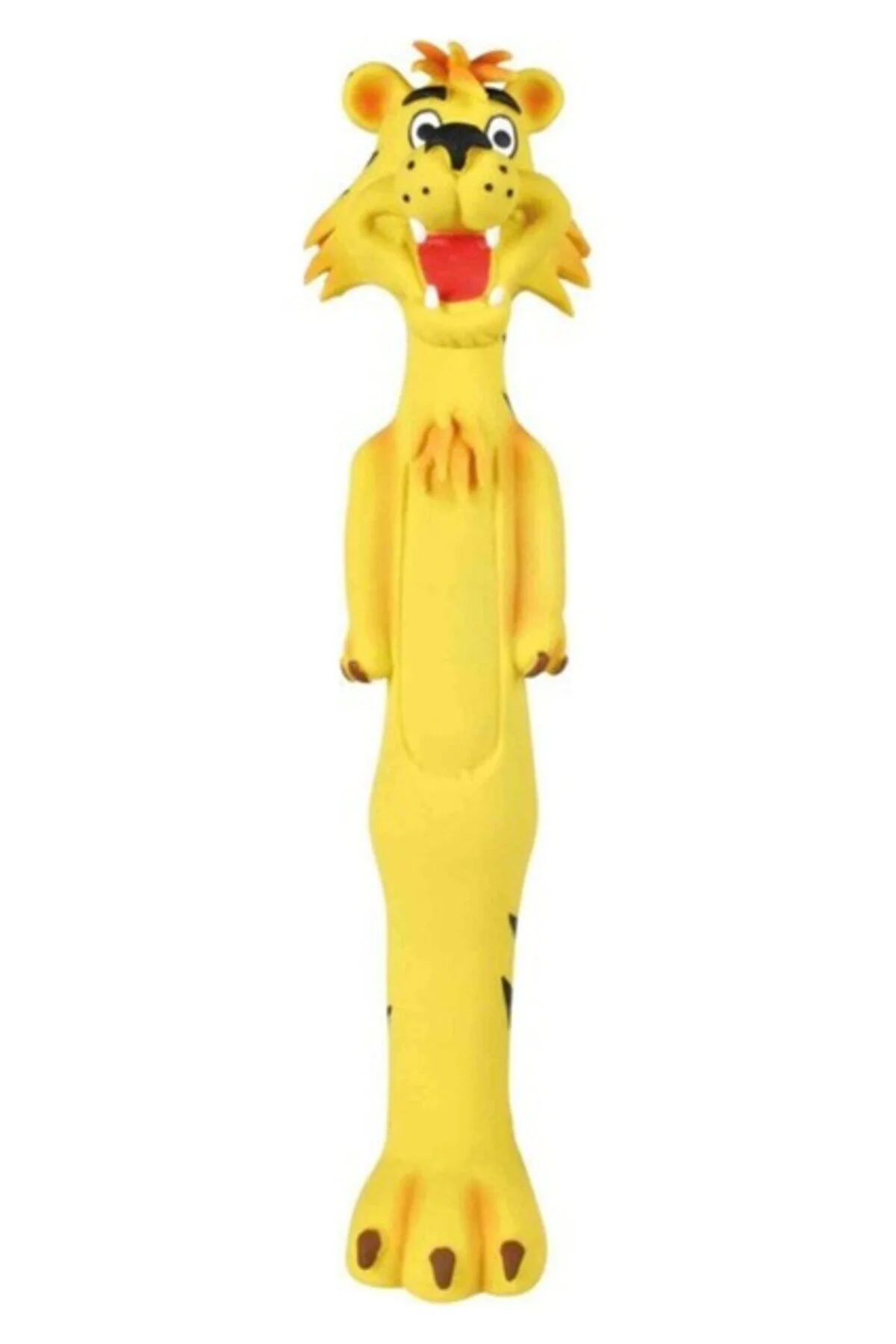 تشویقی سگ اسباب بازی های LATEKS LONG TOY 30 32CM Trixie
