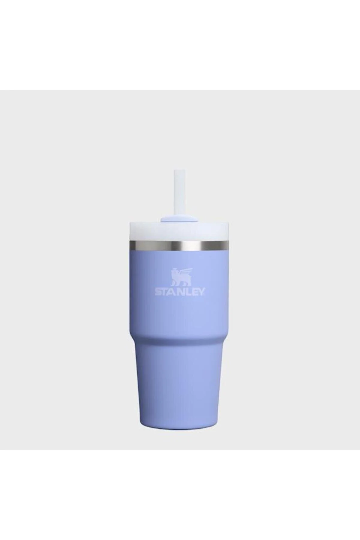 فلاسک قمقمه هیدرانسی QUENCHER H2.O FLOWSTATE™ 0.6L 20OZ اورجینال Stanley