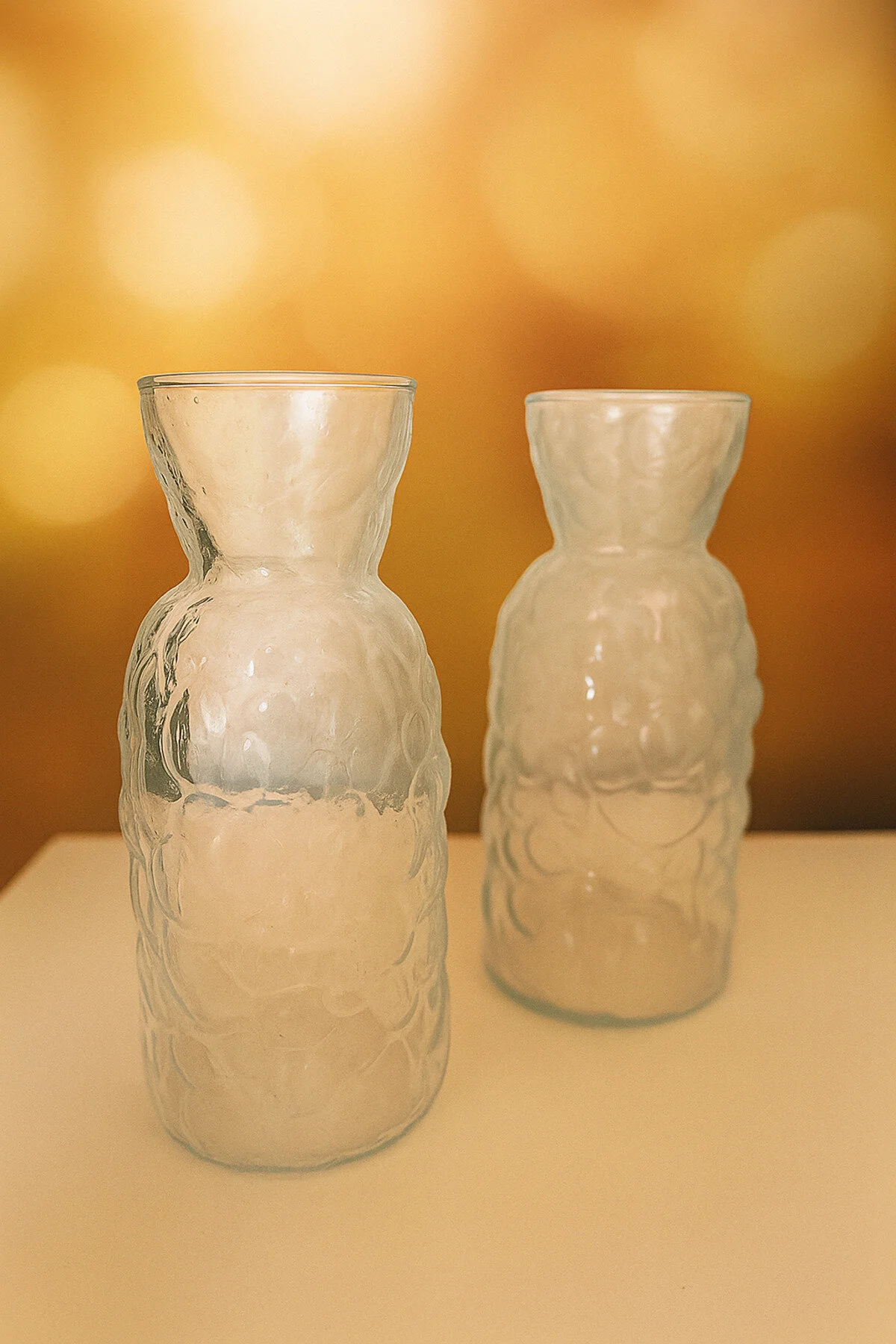 لیوان فنجان یخ زده دودویی اورجینال LİLA HOME