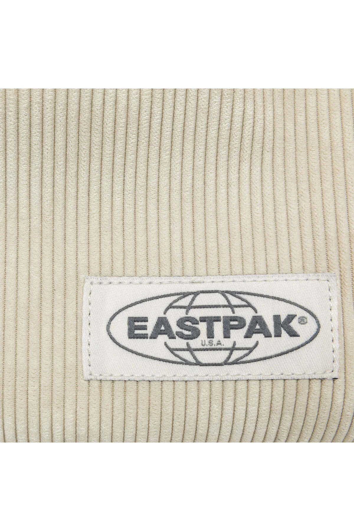 کوله پشتی کرم روز پاکر EK0A5BG44W91 R Eastpak