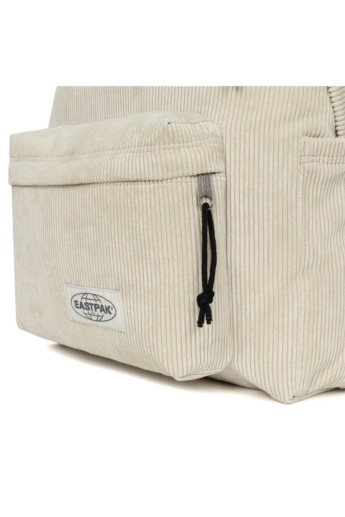 کوله پشتی کرم روز پاکر EK0A5BG44W91 R Eastpak