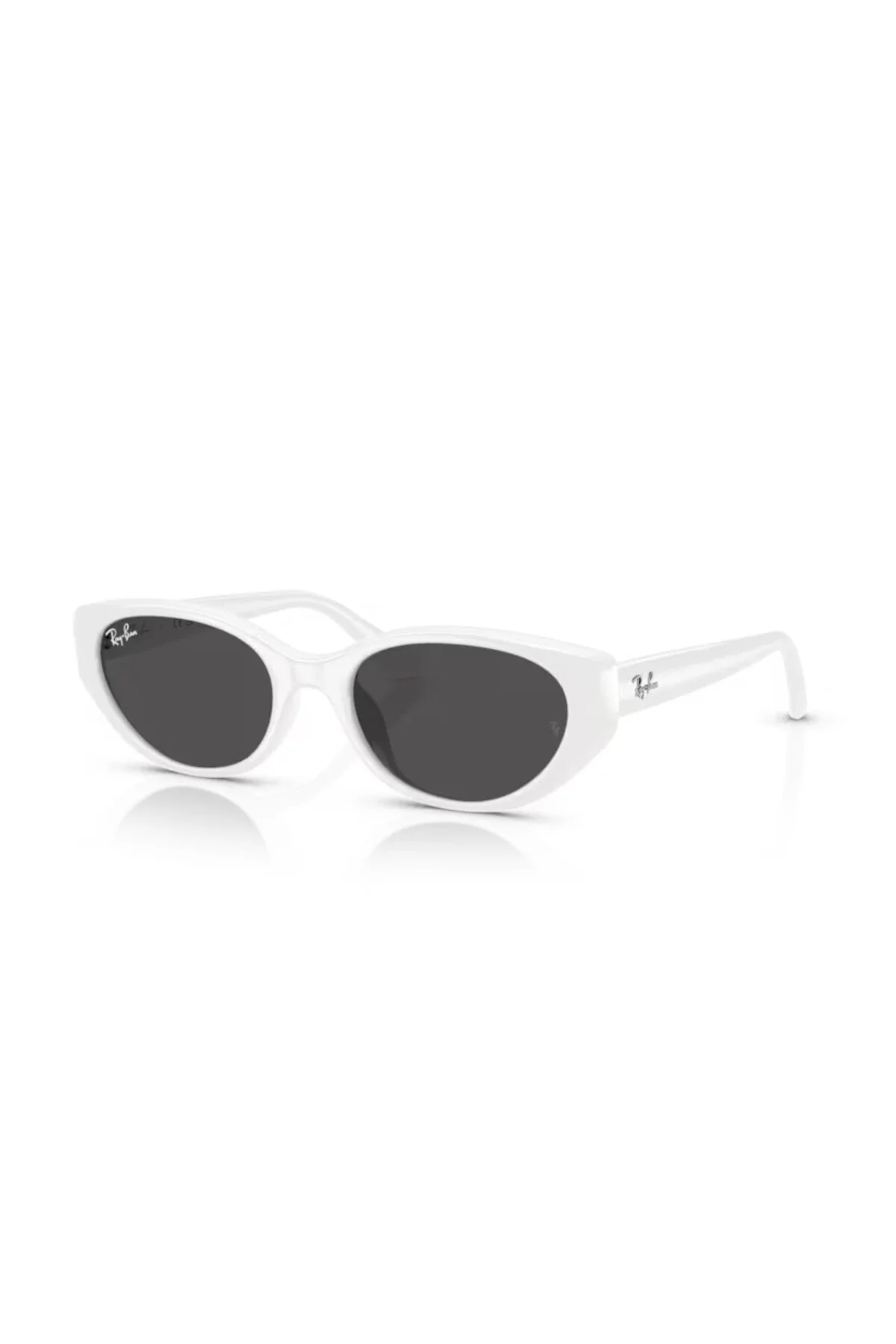 عینک آفتابی یونیسکس 55 اورجینال ری بن Ray-Ban