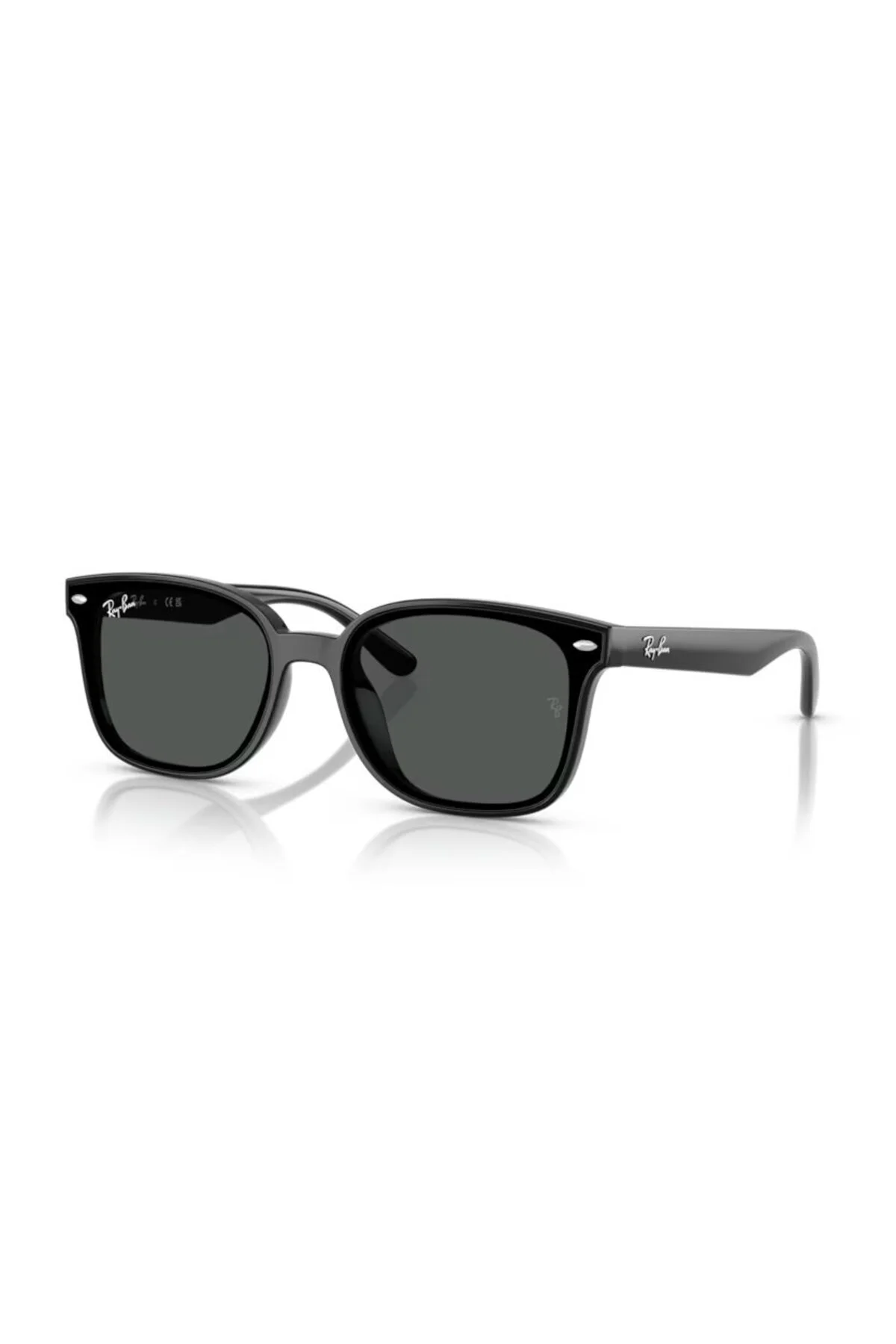 عینک آفتابی 0RB4461D 601 87 64 ری بن اورجینال Ray-Ban