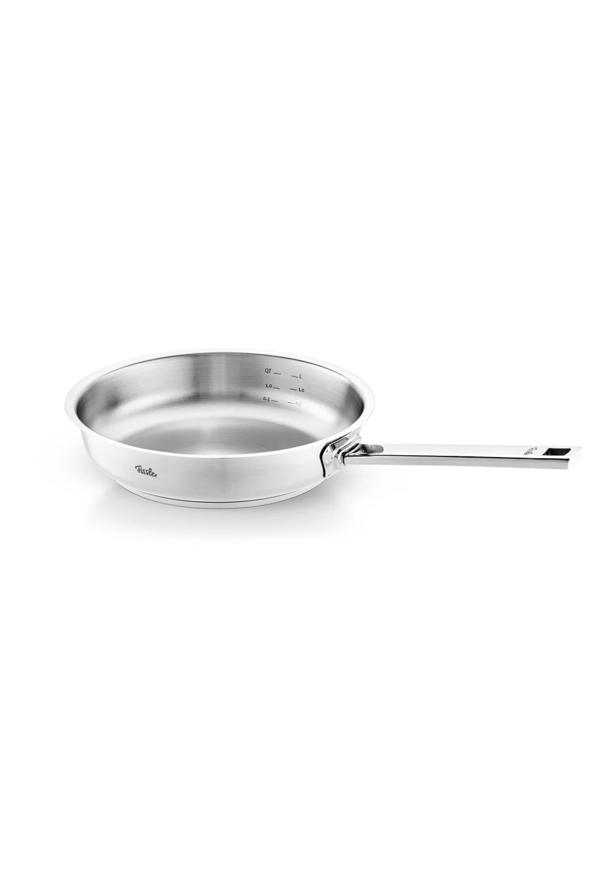 تابه کالکشن پروفی اورجینال ۲۴ سانت Fissler
