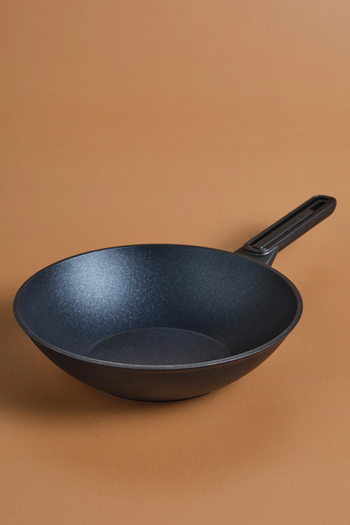 تابه BIODIAMOND PRESTIGE WOK PAN 28 سانتی متر Karaca