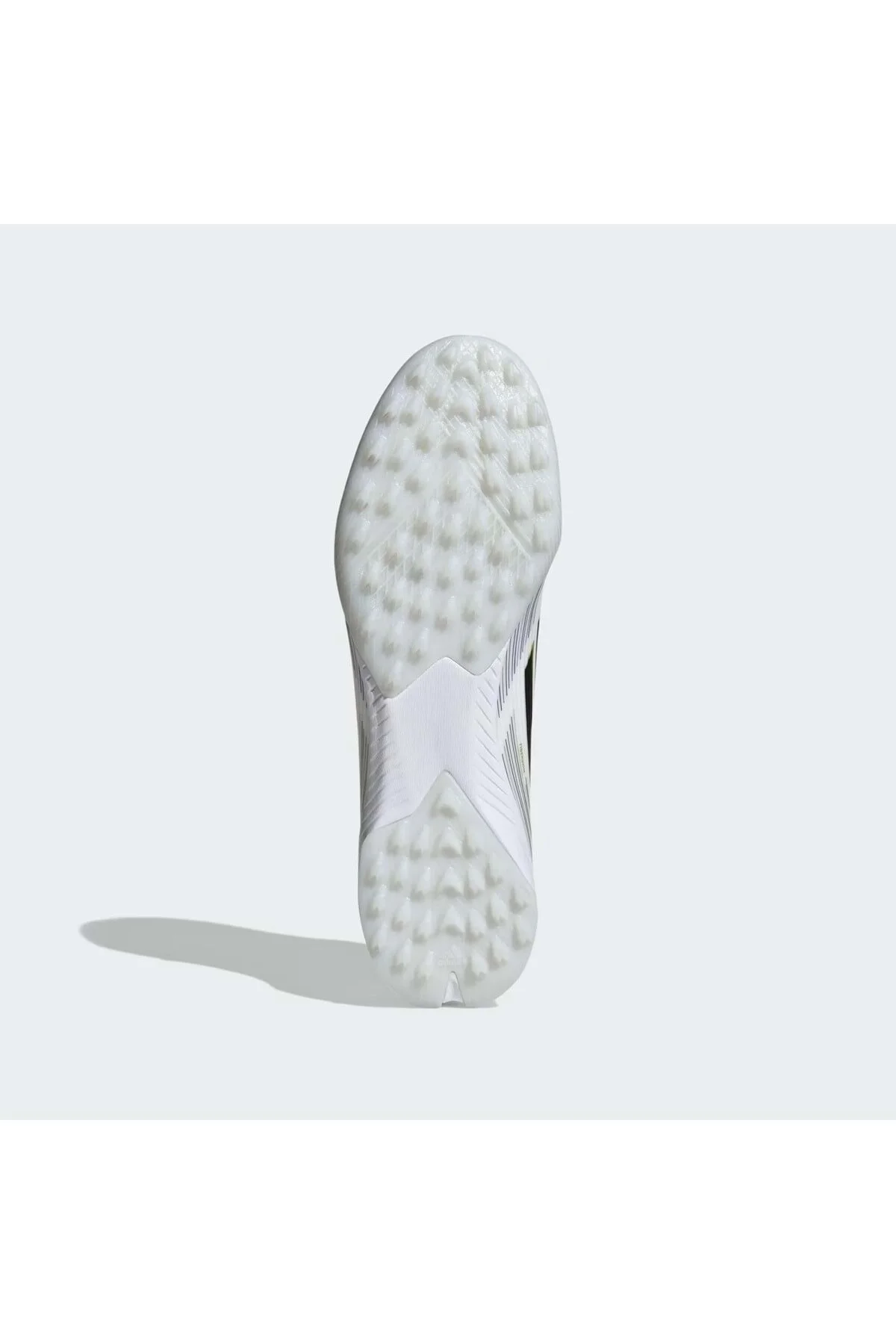 کفش چمن مصنوعی داخلی مردانه و زنانه F50 LEAGUE TF اورجینال آدیداس adidas