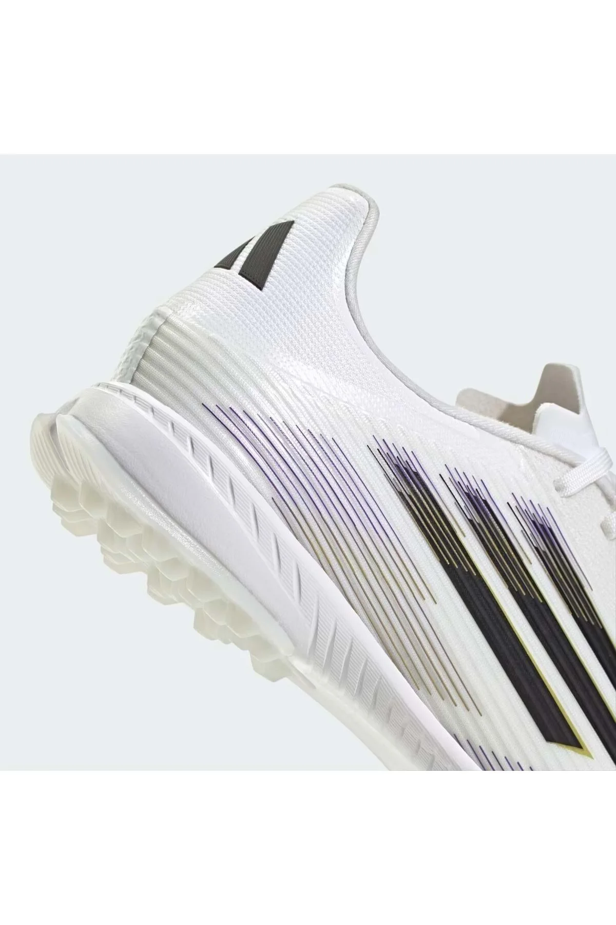کفش چمن مصنوعی داخلی مردانه و زنانه F50 LEAGUE TF اورجینال آدیداس adidas