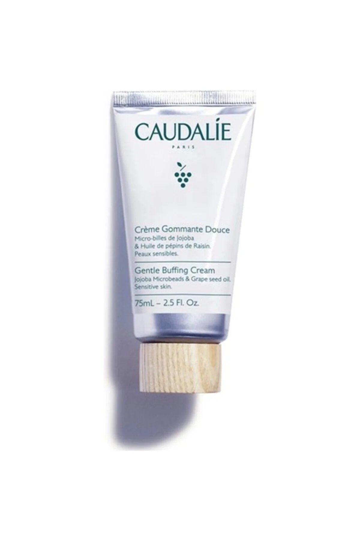 محصولات بهداشتی پرنده زیبایی اکسیر IKSIRI اسپری 100 میل Caudalie