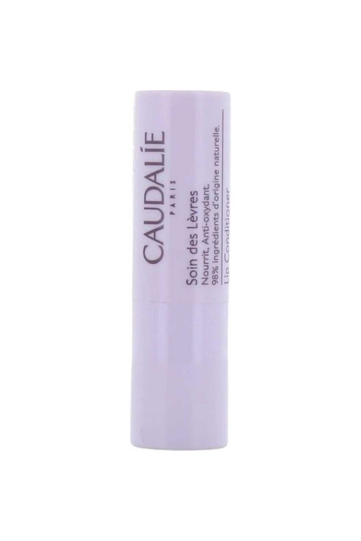 محصولات بهداشتی پرنده تهویه مطبوع LIP SOIN DESON 4.5 گرم Caudalie