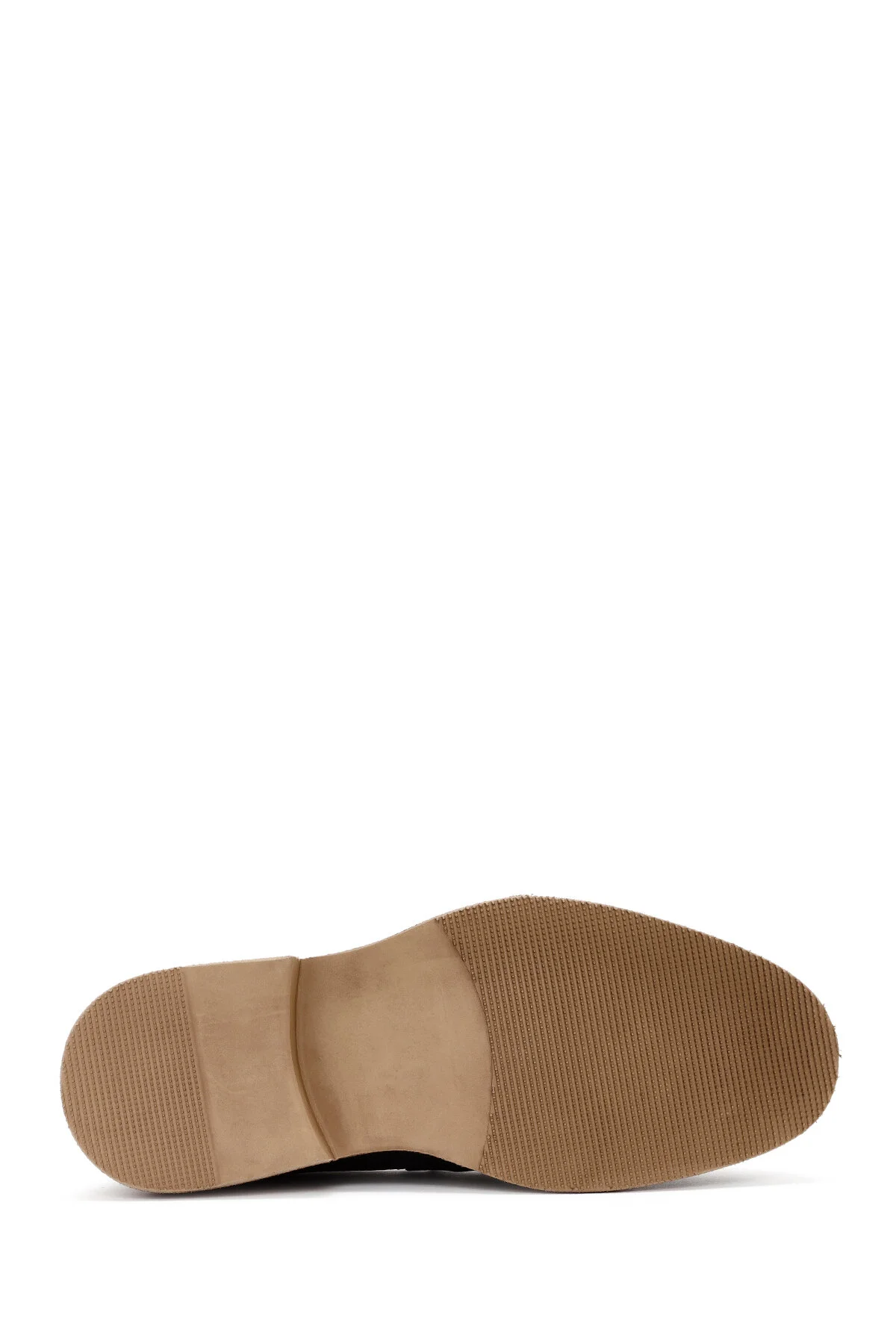 کفش مردانه Loafer کلاسیک دریمود Derimod