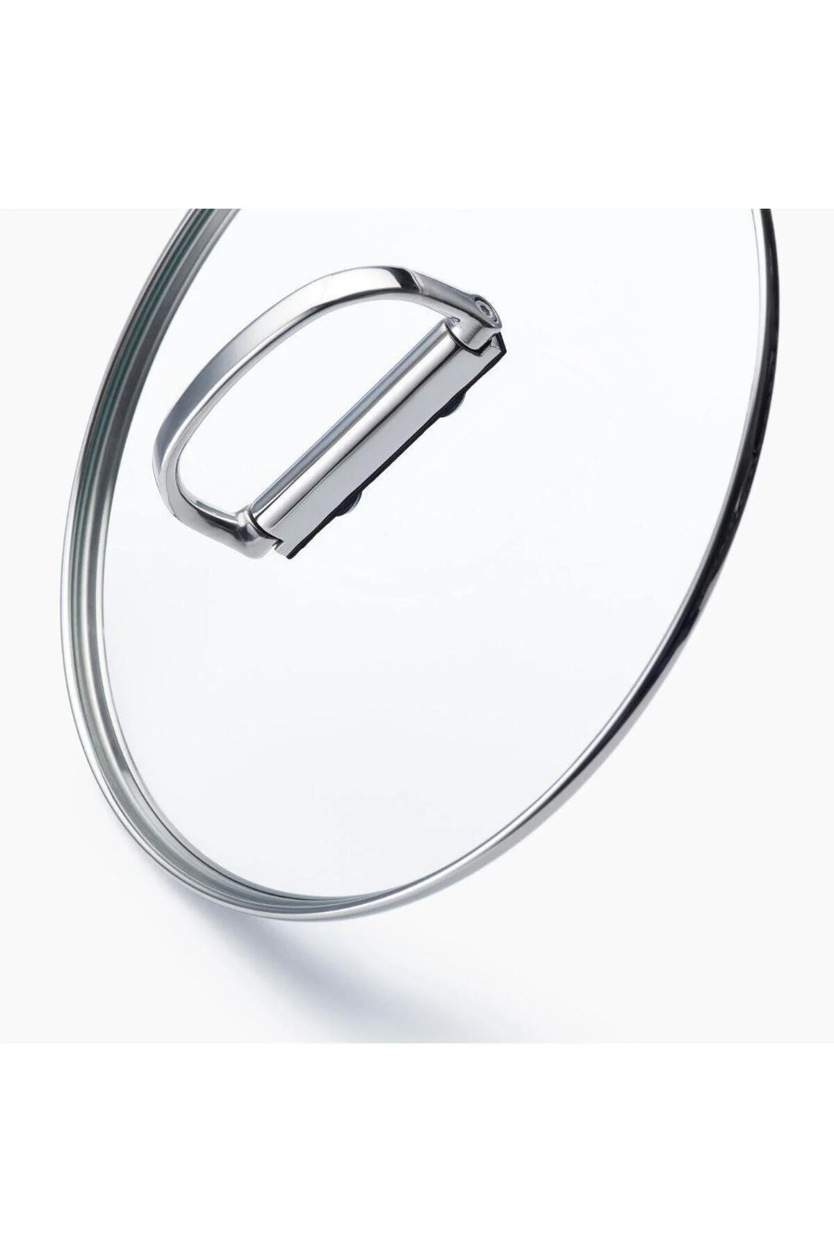 قابلمه JJ 45039 فضای سس پوشش فضایی 23CM Joseph Joseph