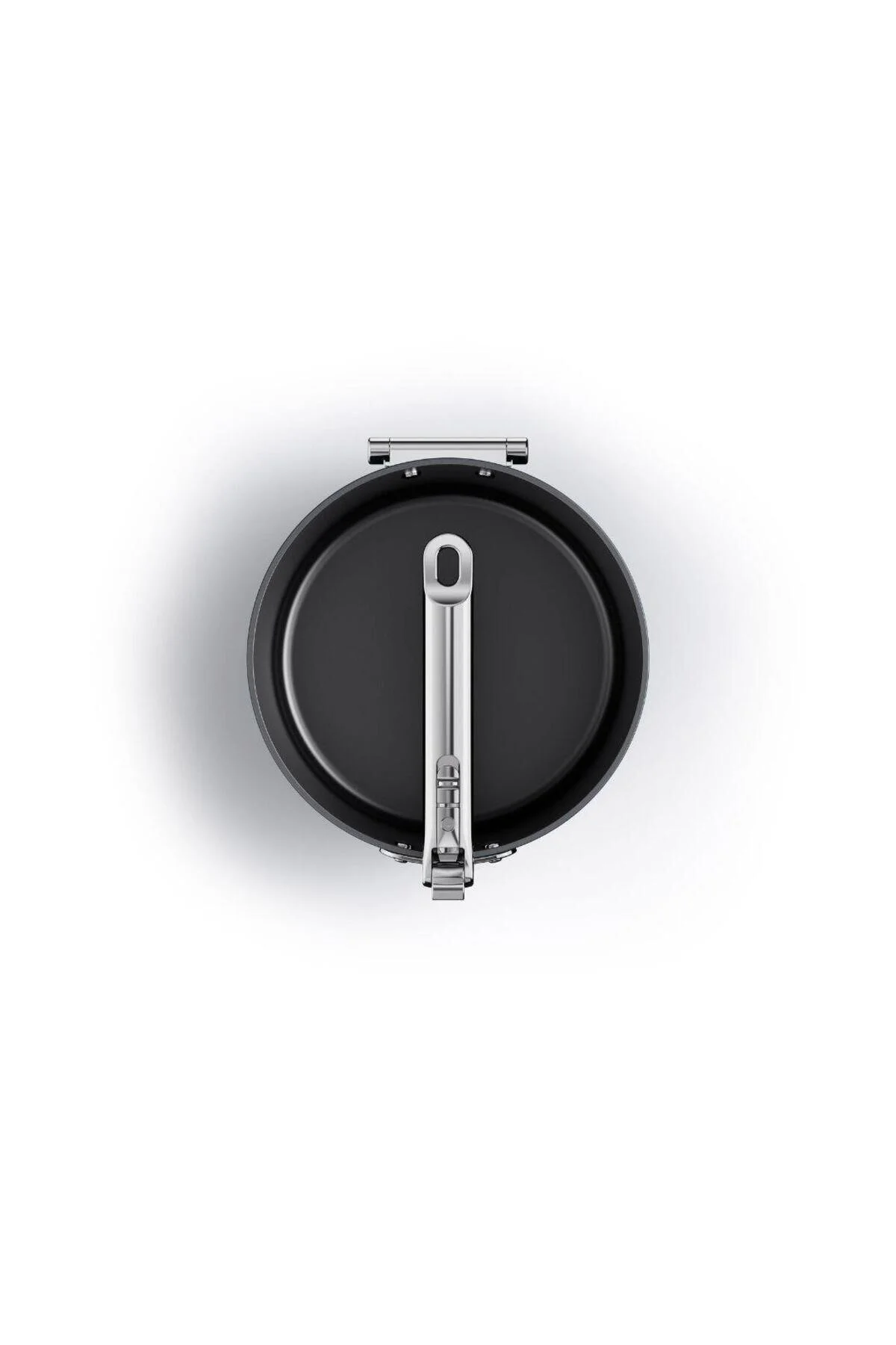 قابلمه JJ 45039 فضای سس پوشش فضایی 23CM Joseph Joseph