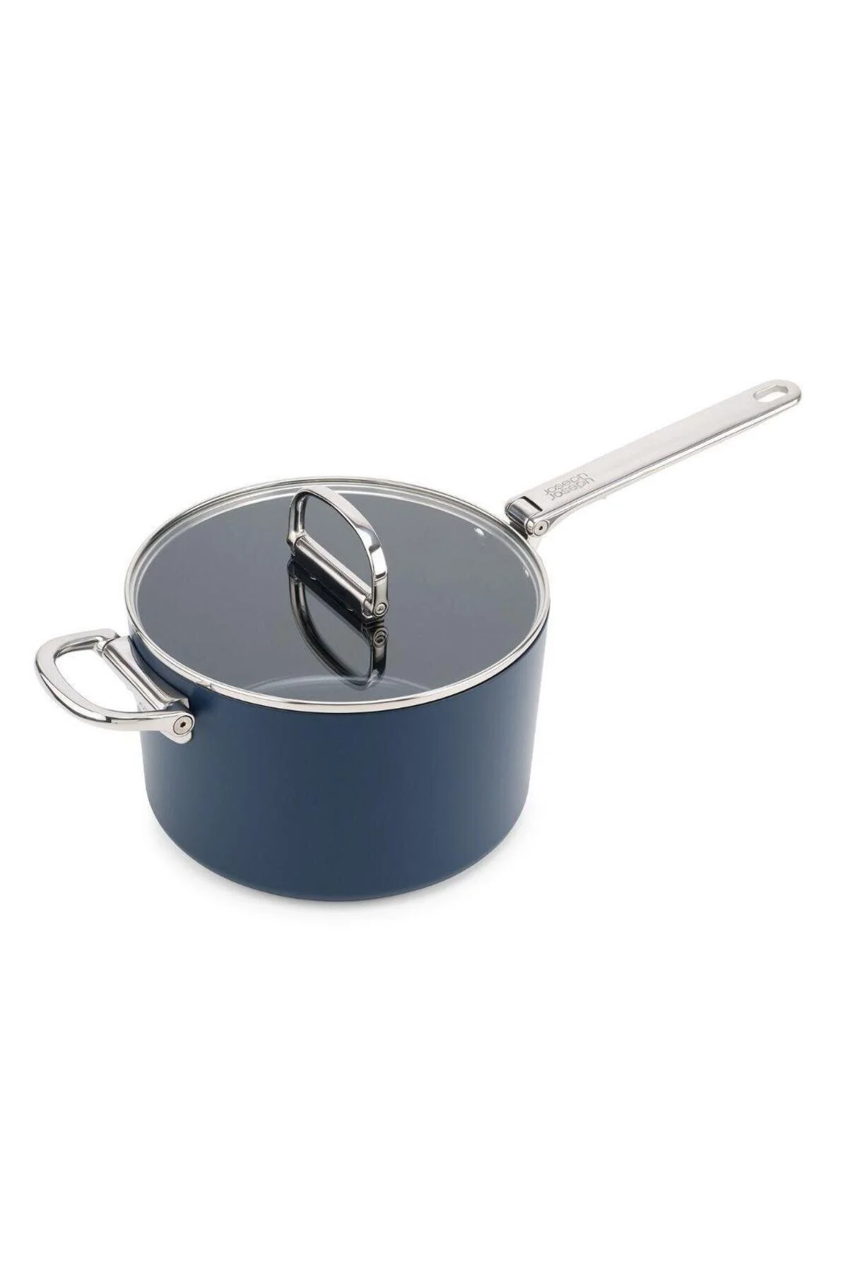 قابلمه JJ 45039 فضای سس پوشش فضایی 23CM Joseph Joseph