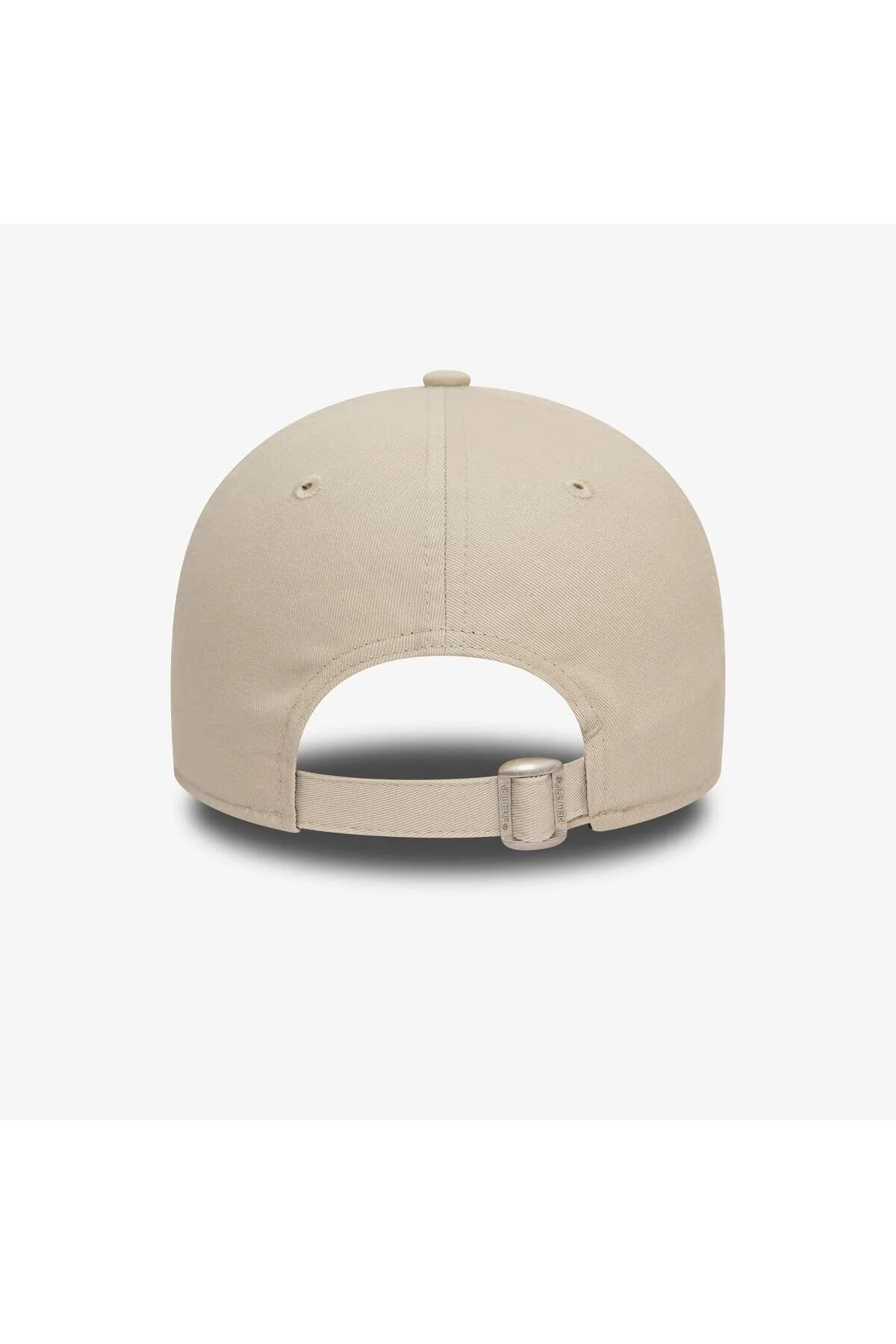 کلاه لیگ اس 9 بژ چهل نیان نیو ارا NEW ERA