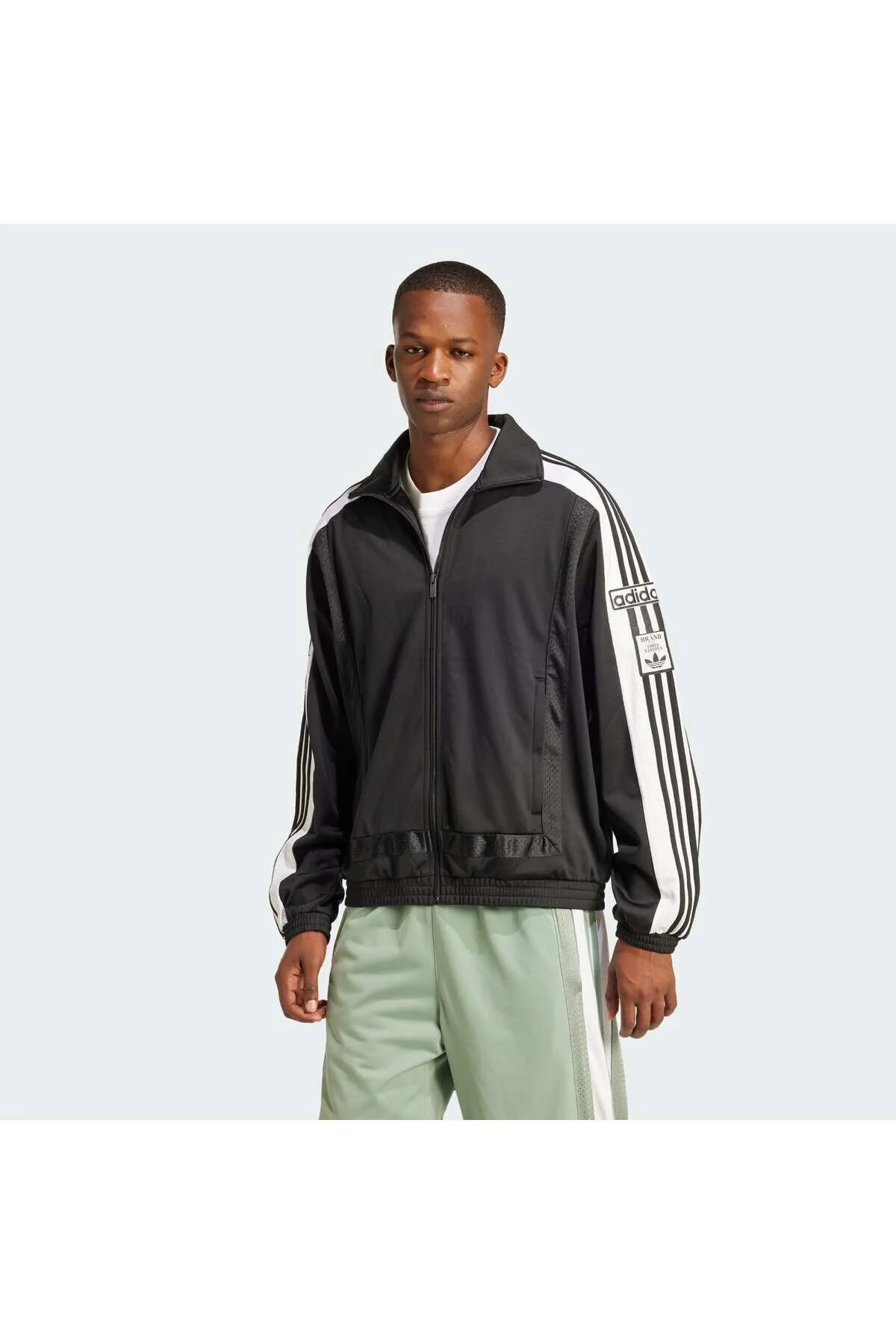 مردانه NAMEBREAK TT آدیداس اورجینال adidas